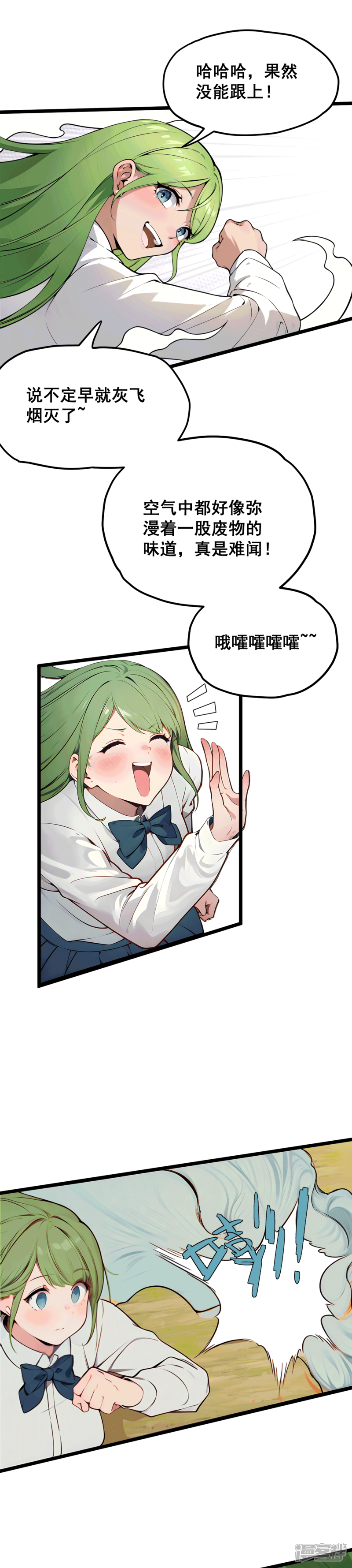 34.jpg