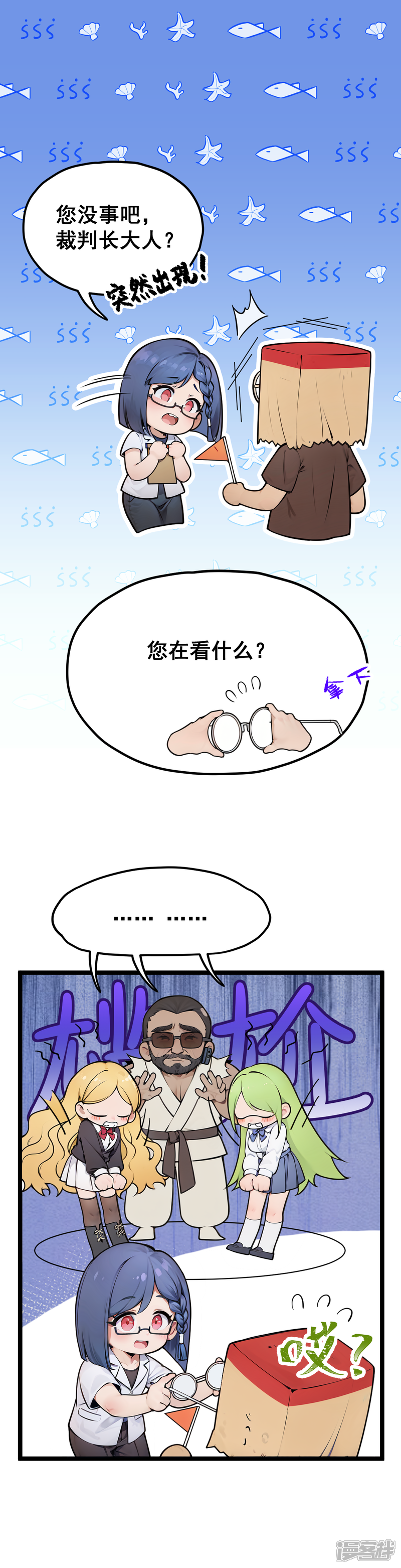 19.jpg