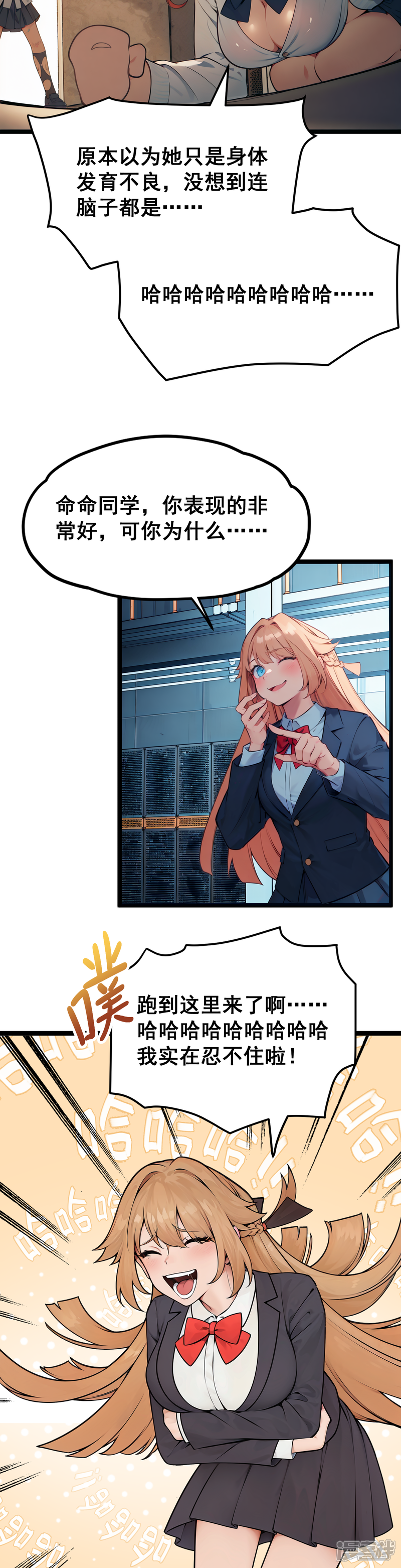 26.jpg