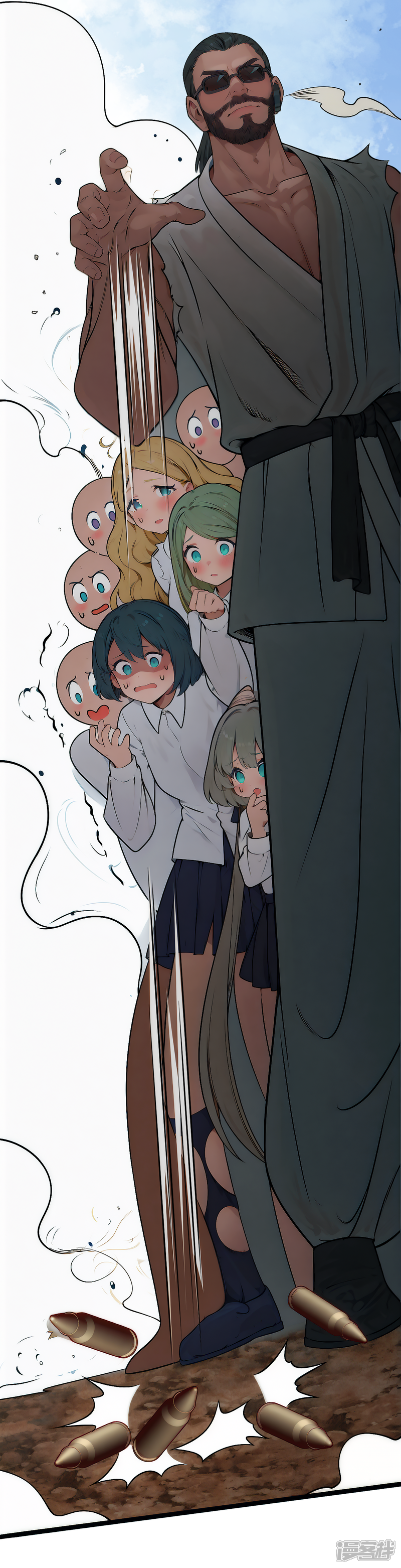36.jpg