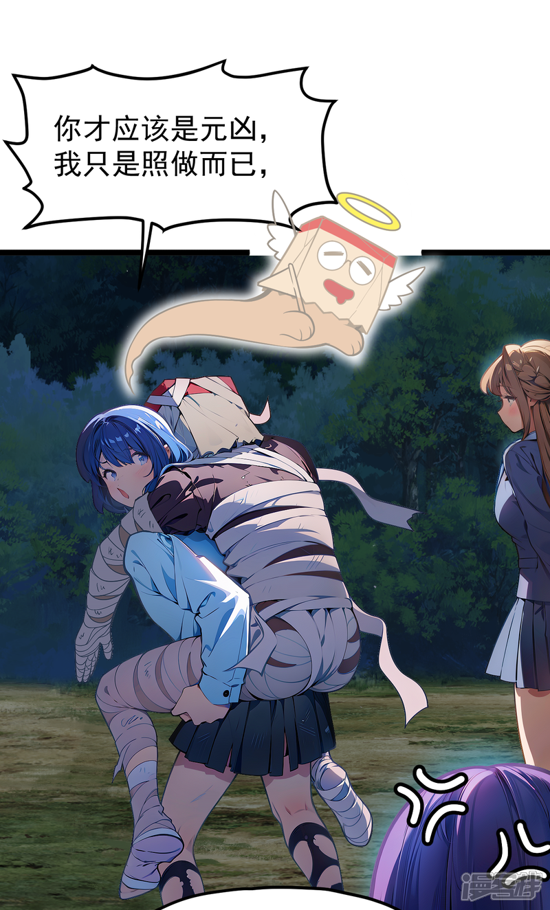 19.jpg
