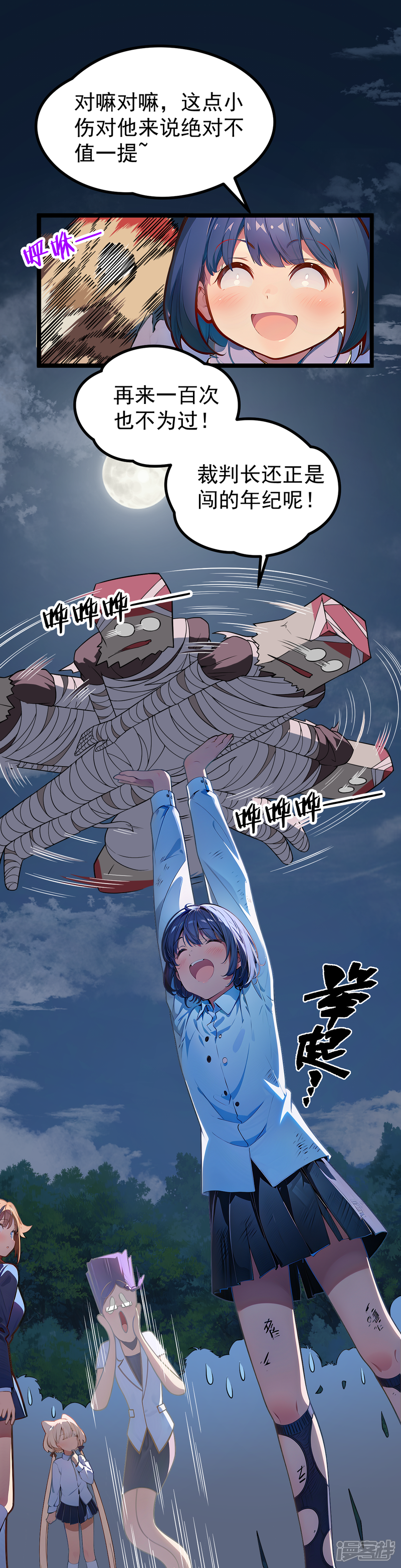 22.jpg