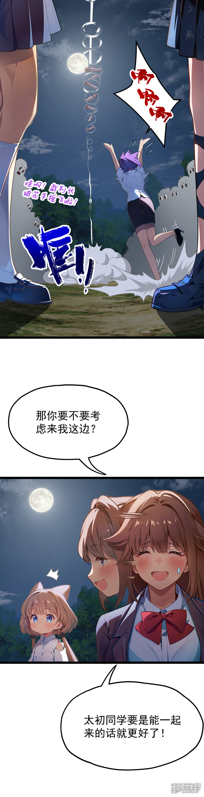 24.jpg