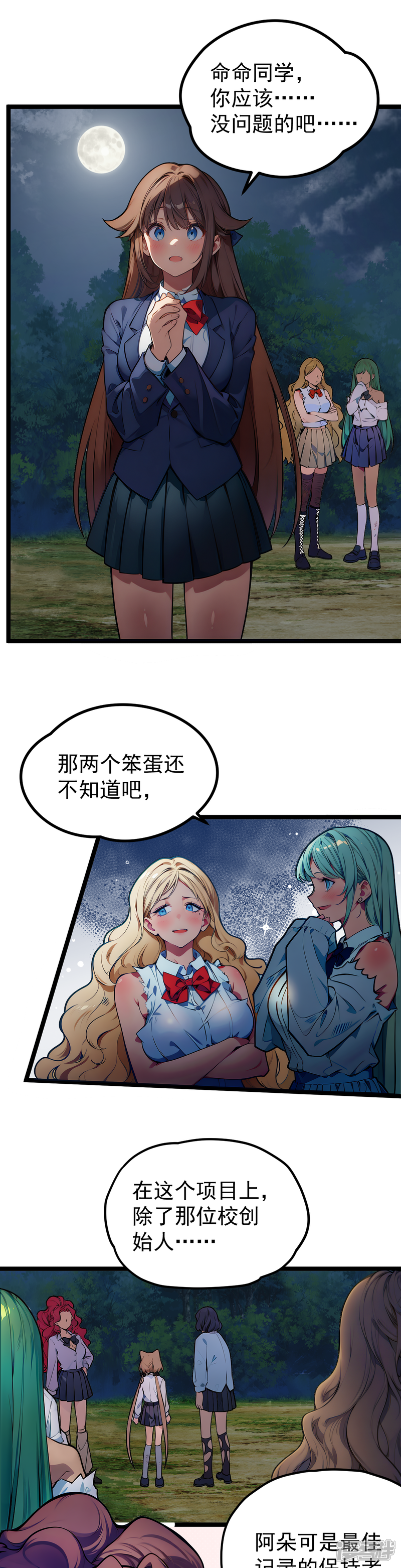 13.jpg
