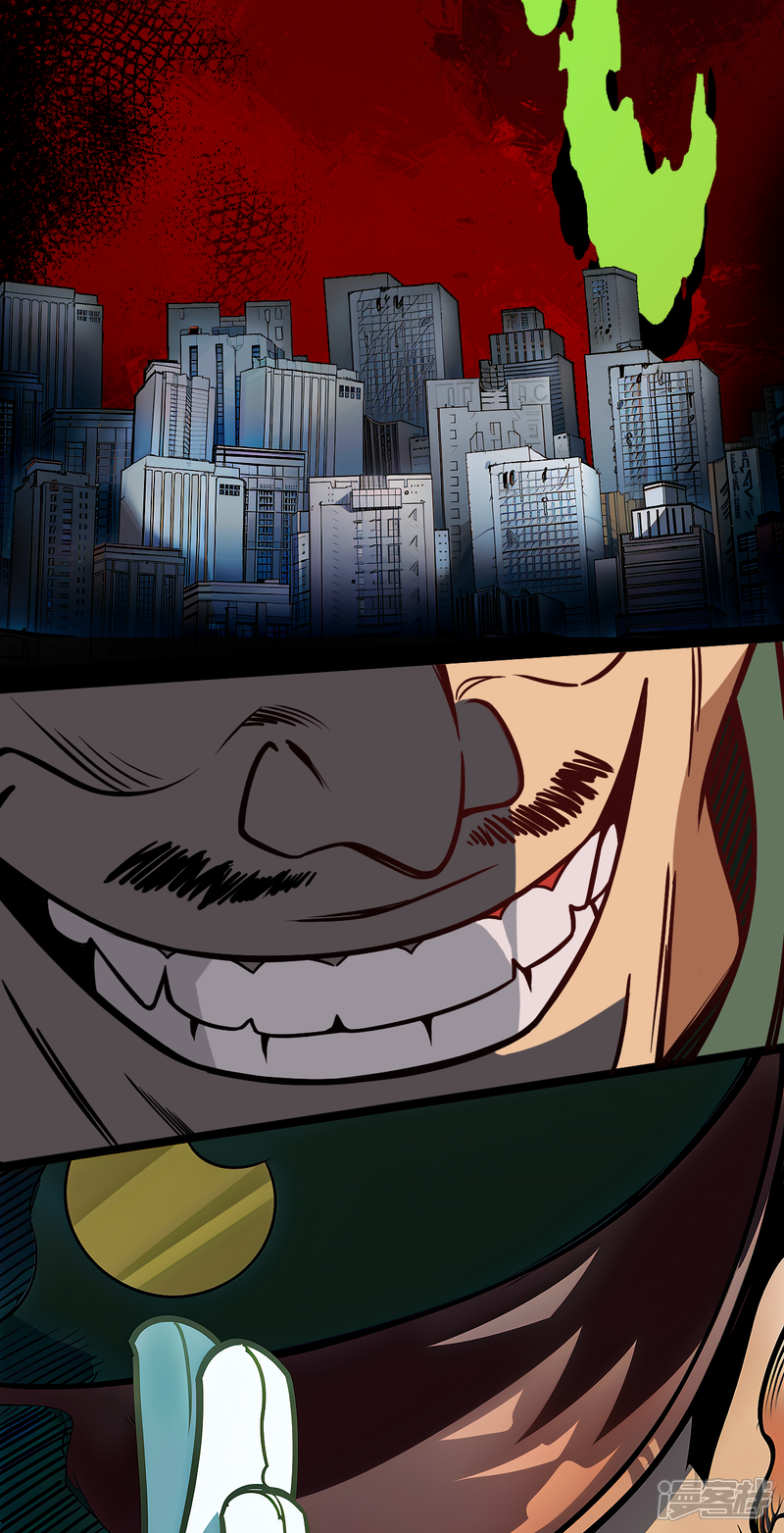 22.jpg