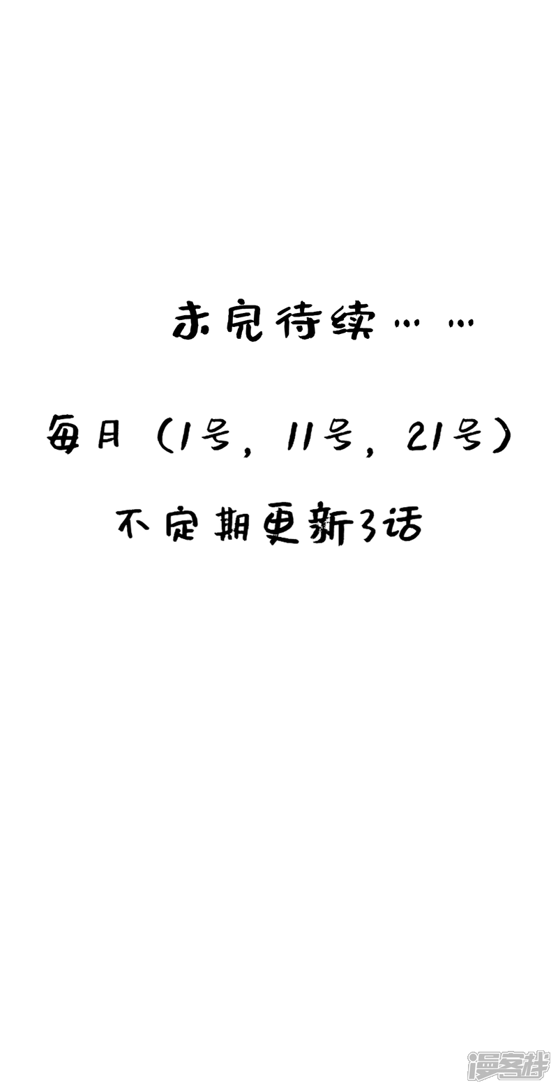 66.jpg