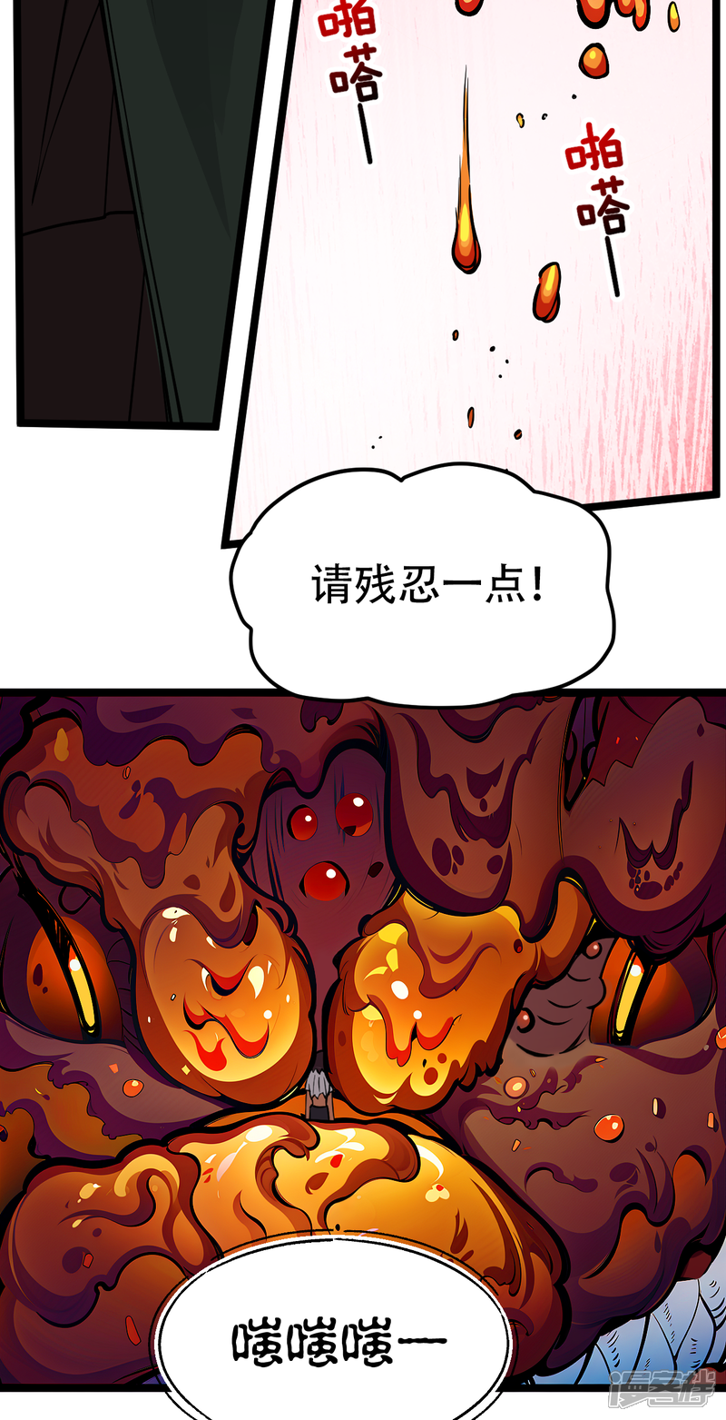 34.jpg