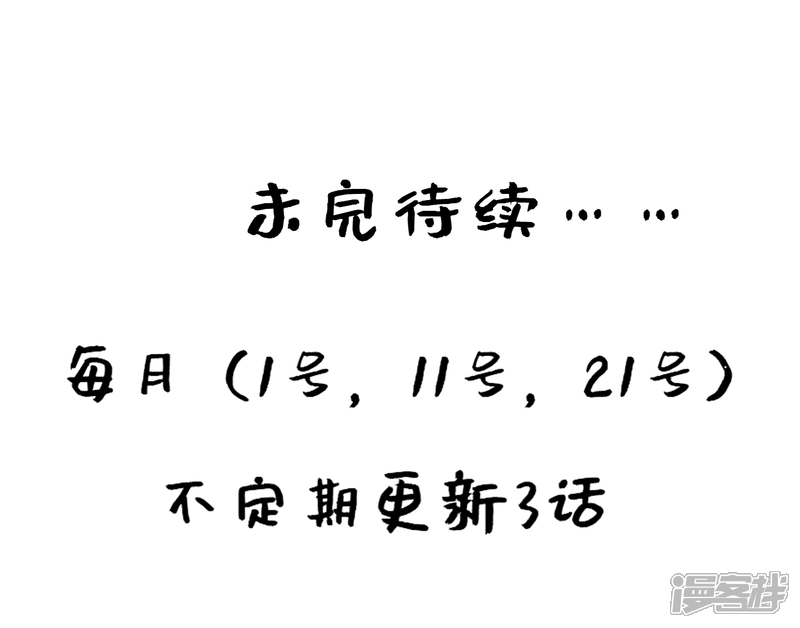 59.jpg