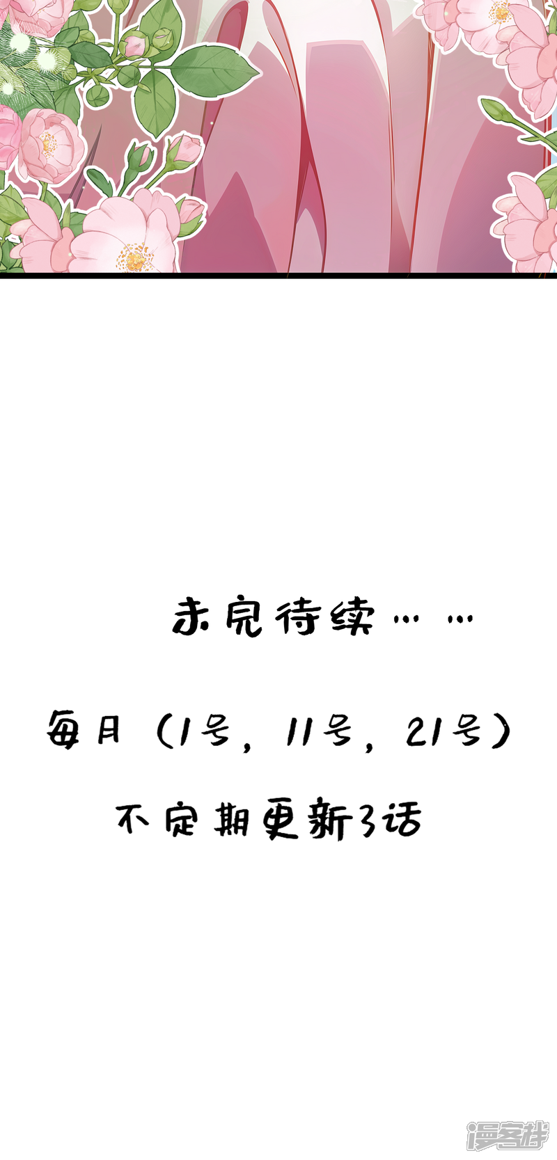 60.jpg