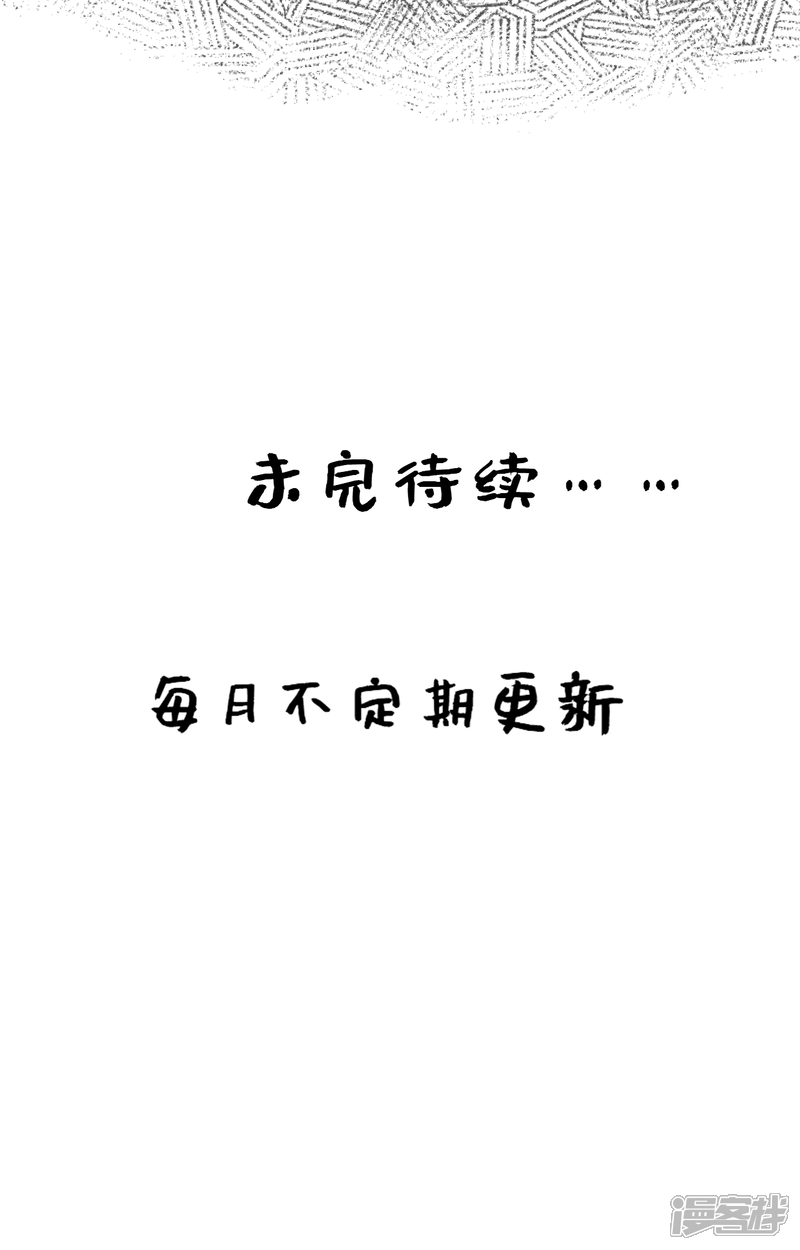 54.jpg