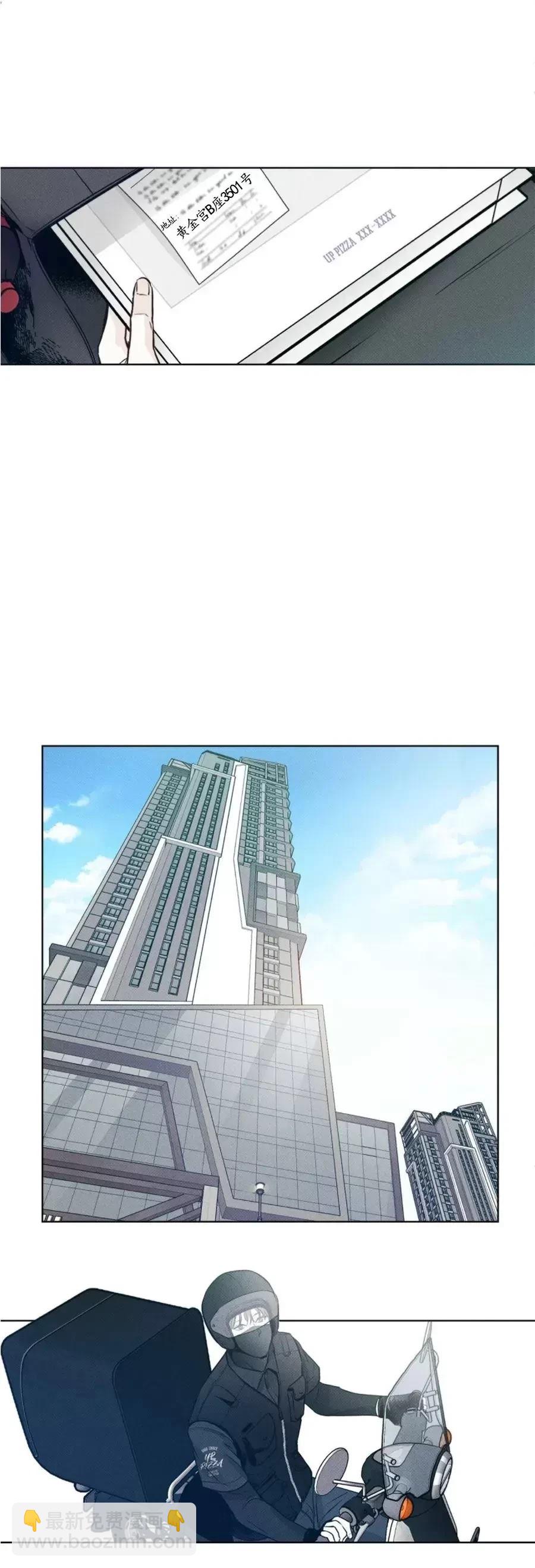 38.jpg