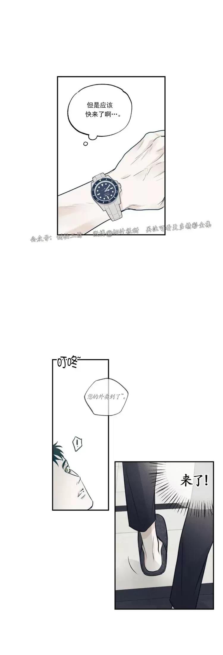 13.jpg