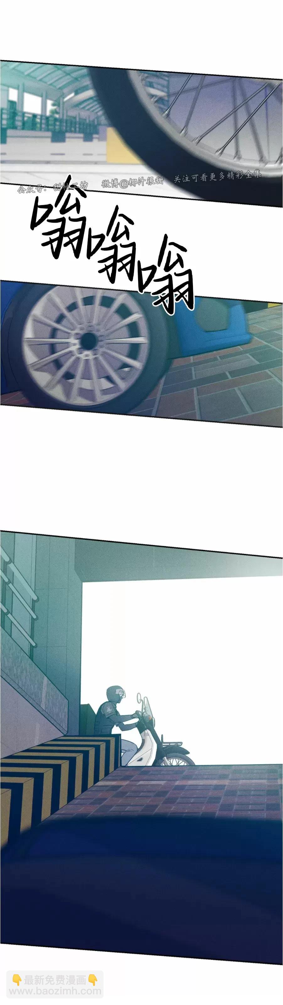 33.jpg