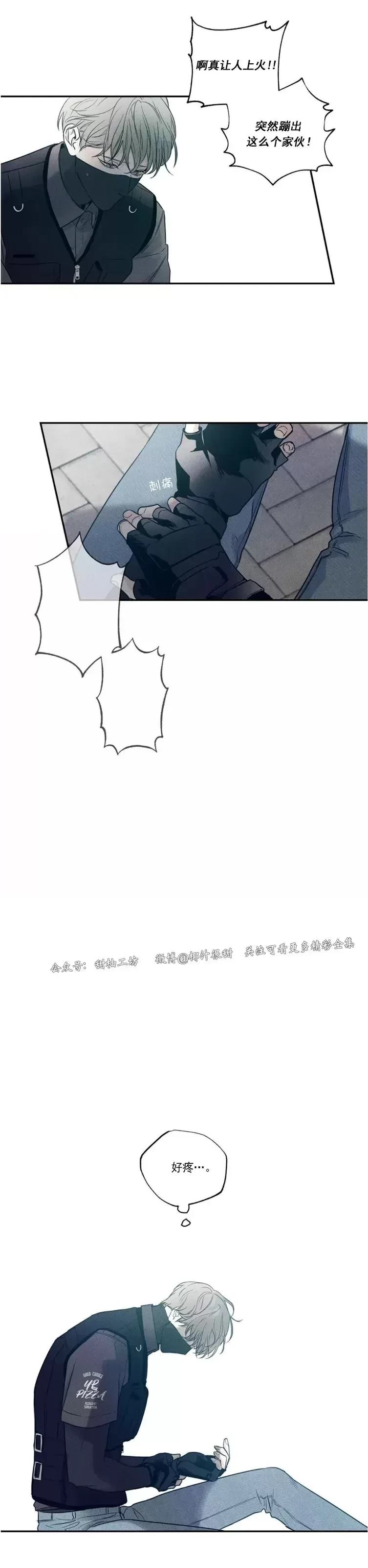 11.jpg