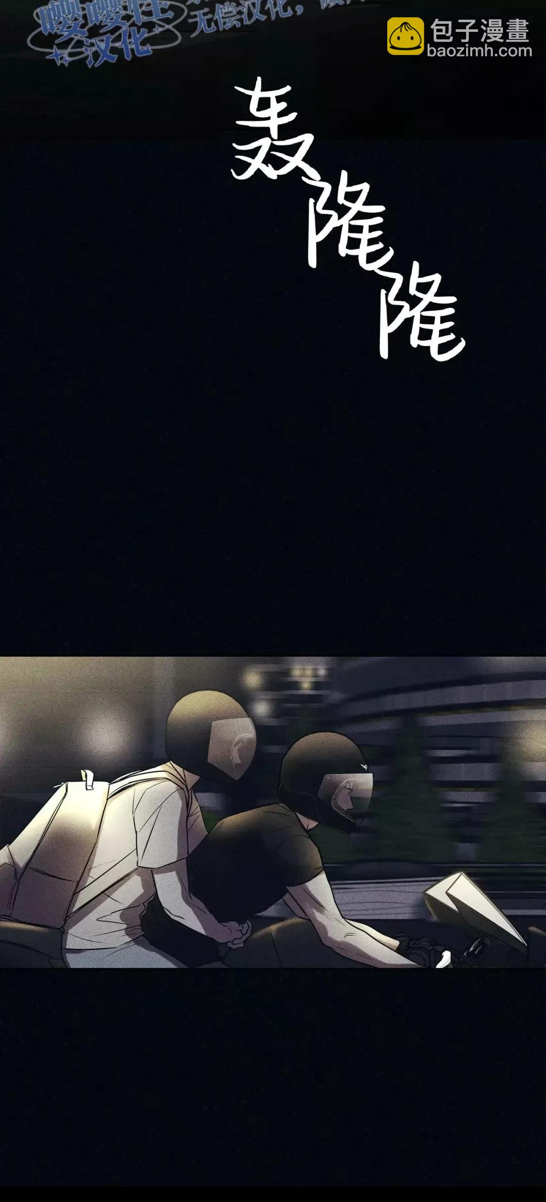 21.jpg