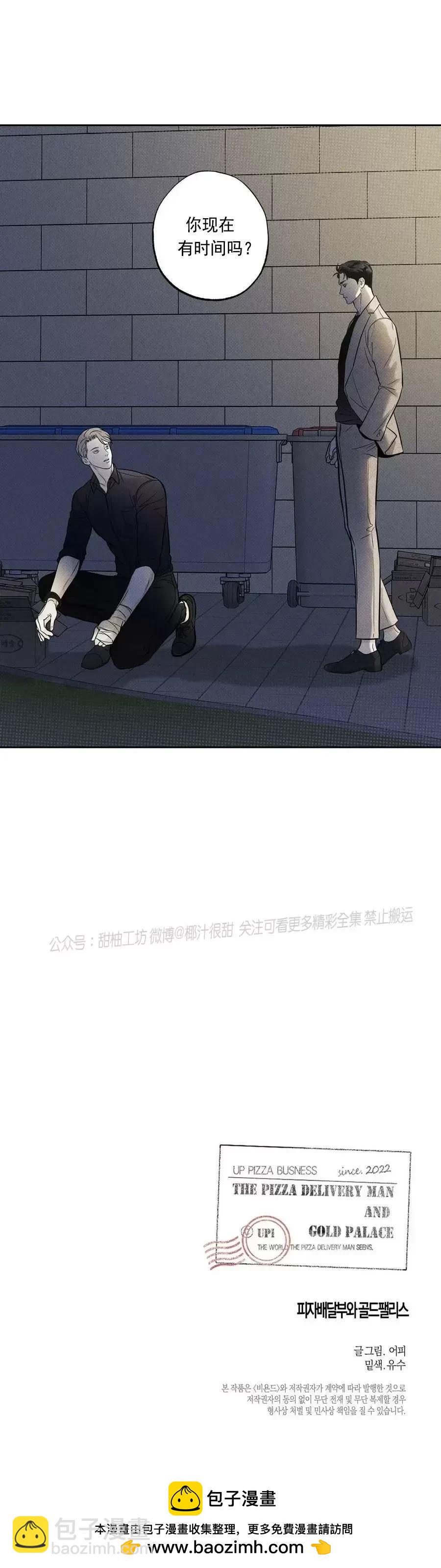36.jpg