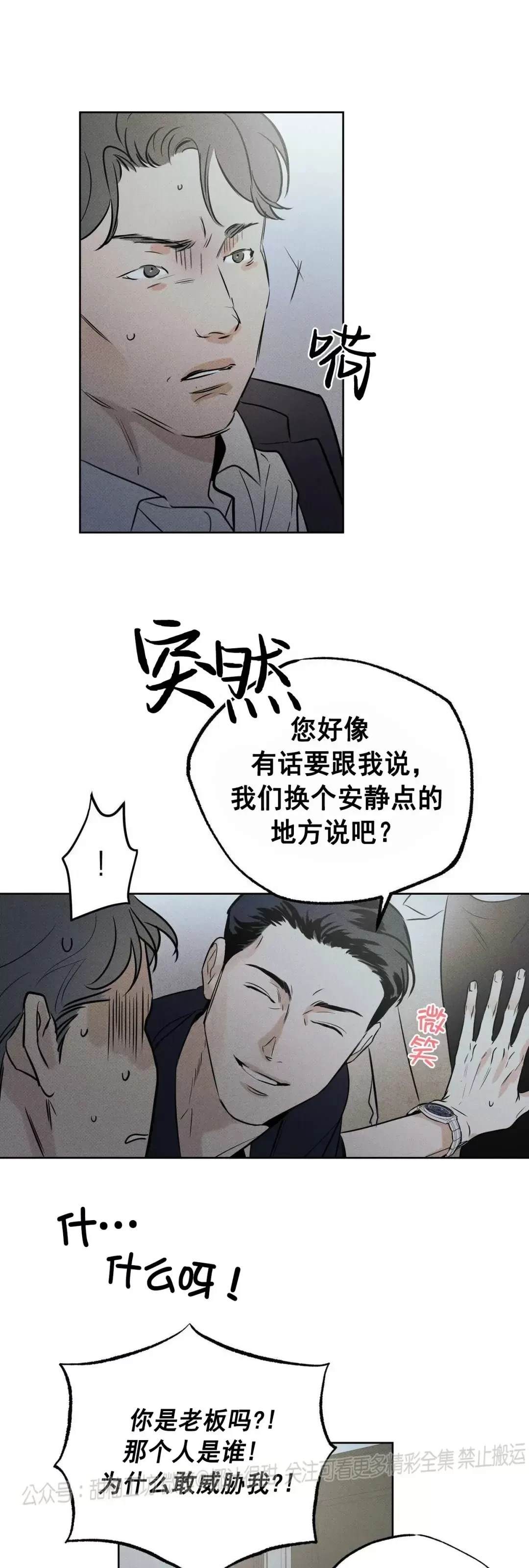 48.jpg