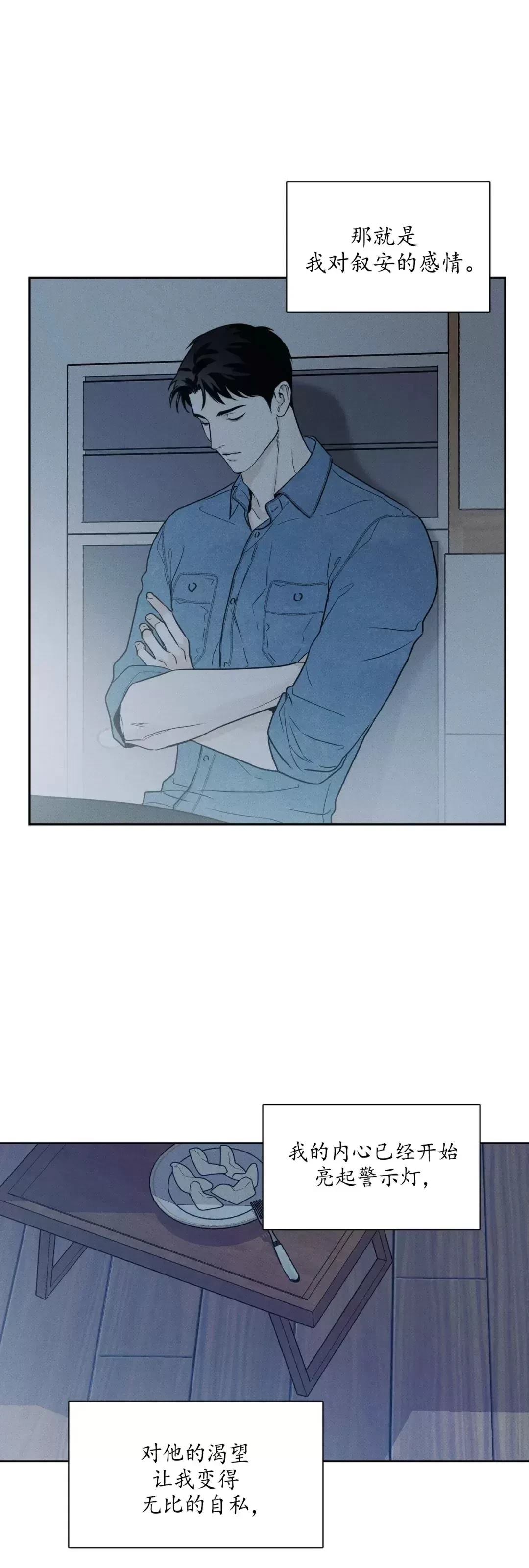 21.jpg