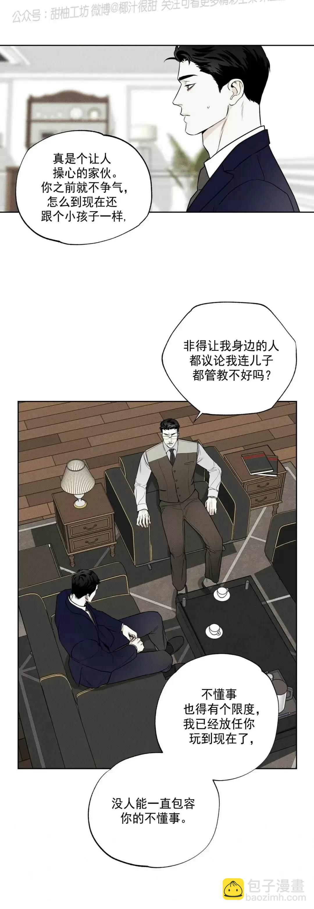 33.jpg