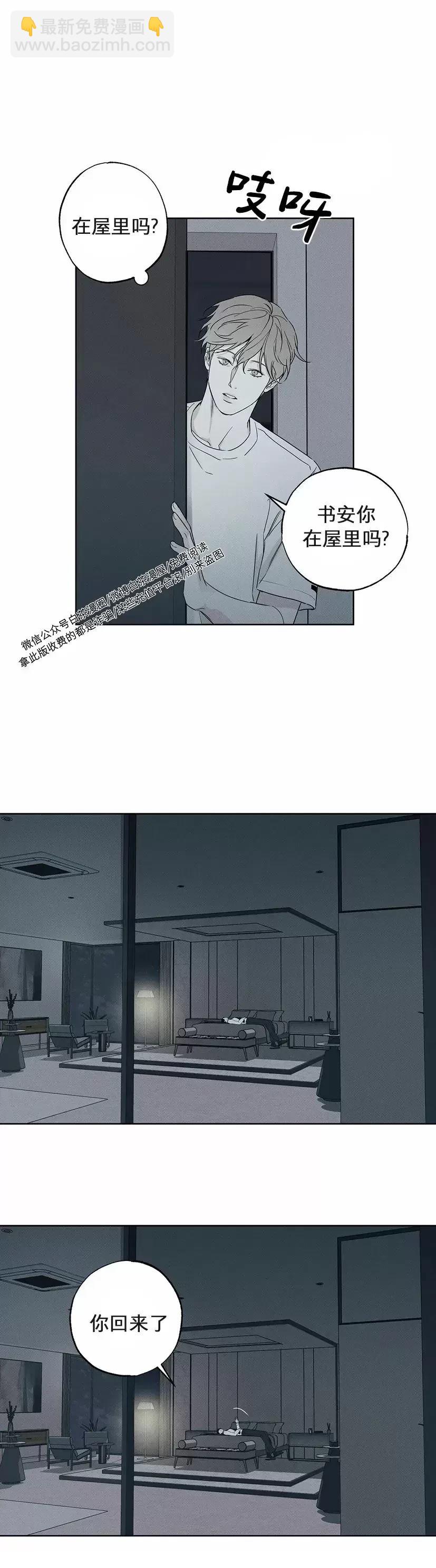 25.jpg