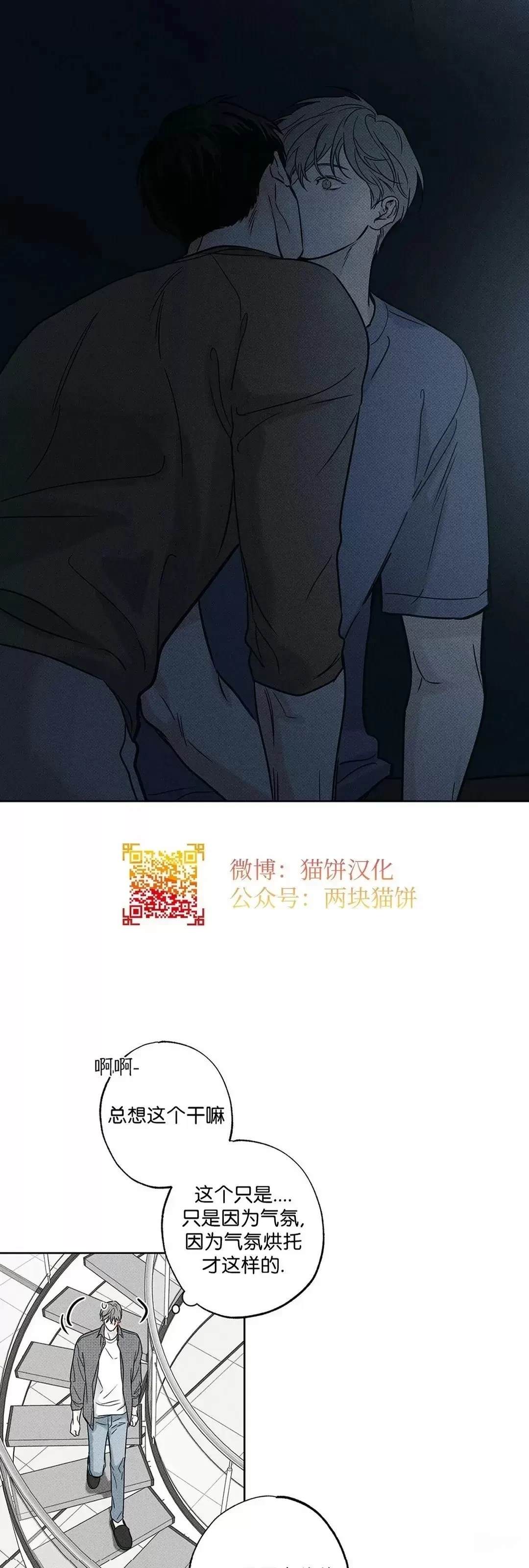 38.jpg