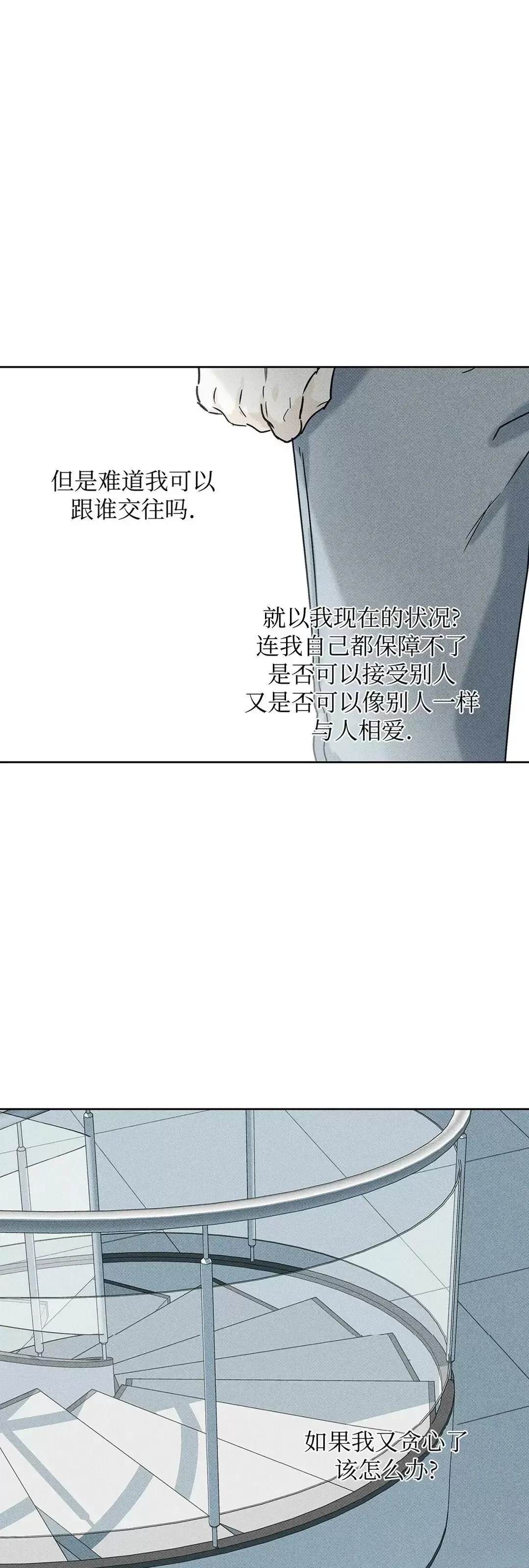 43.jpg