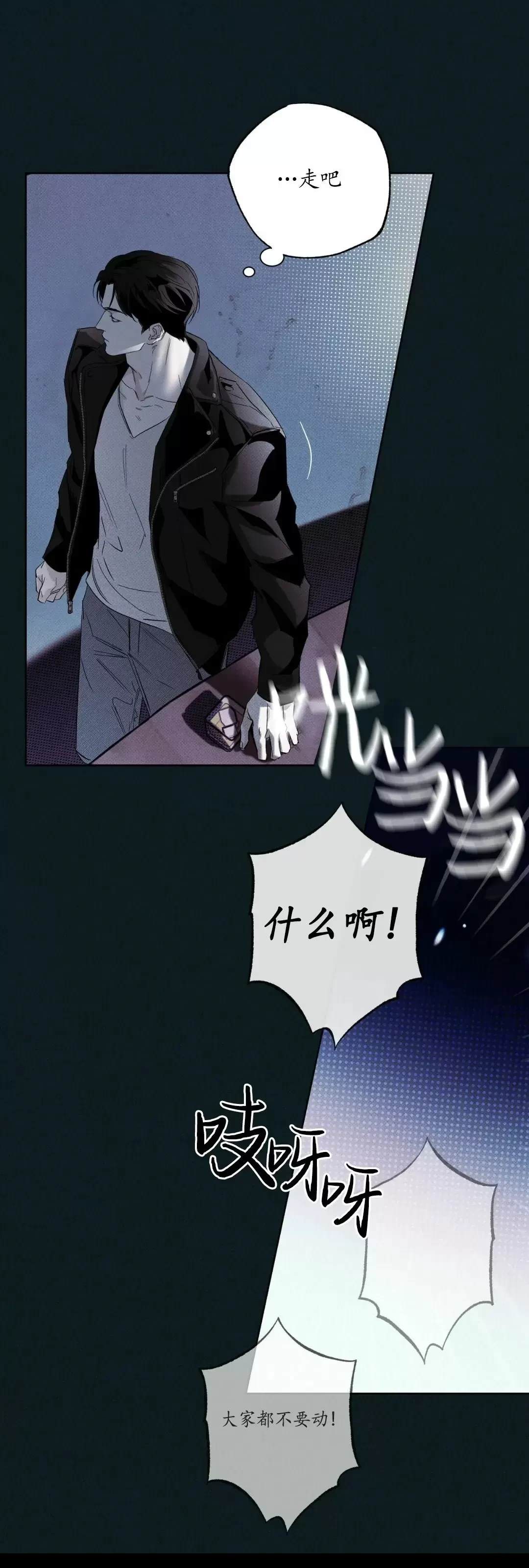 41.jpg