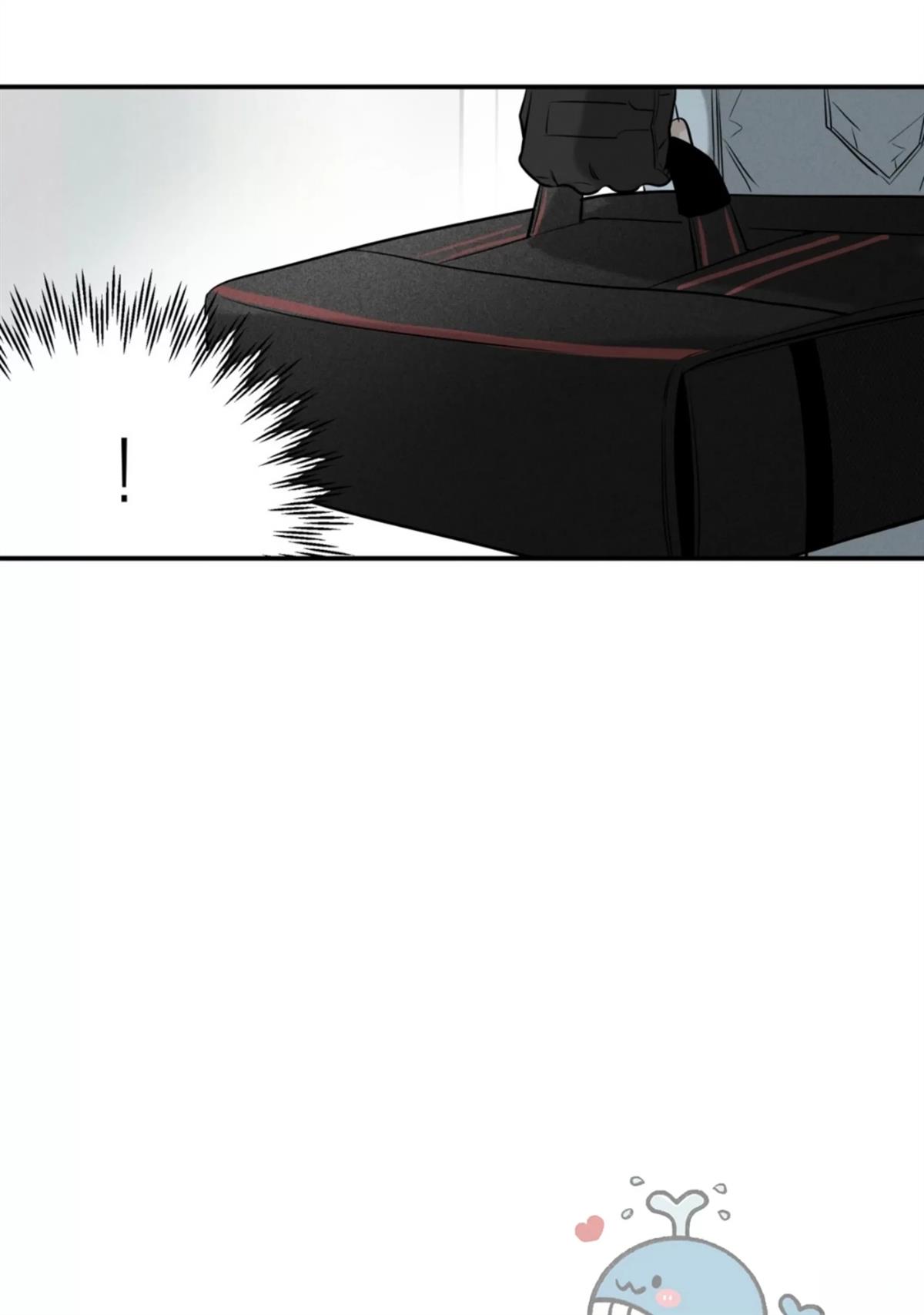 43.jpg