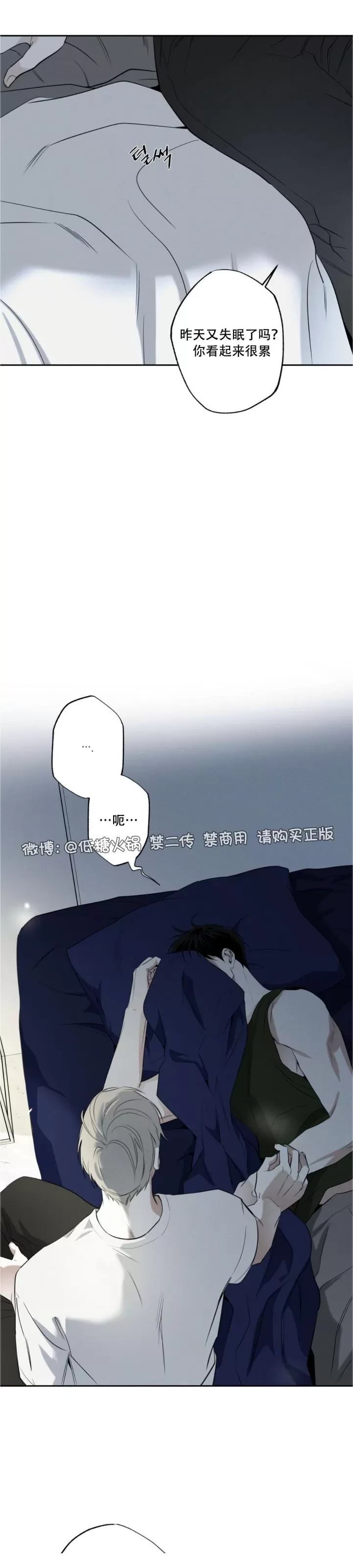 49.jpg