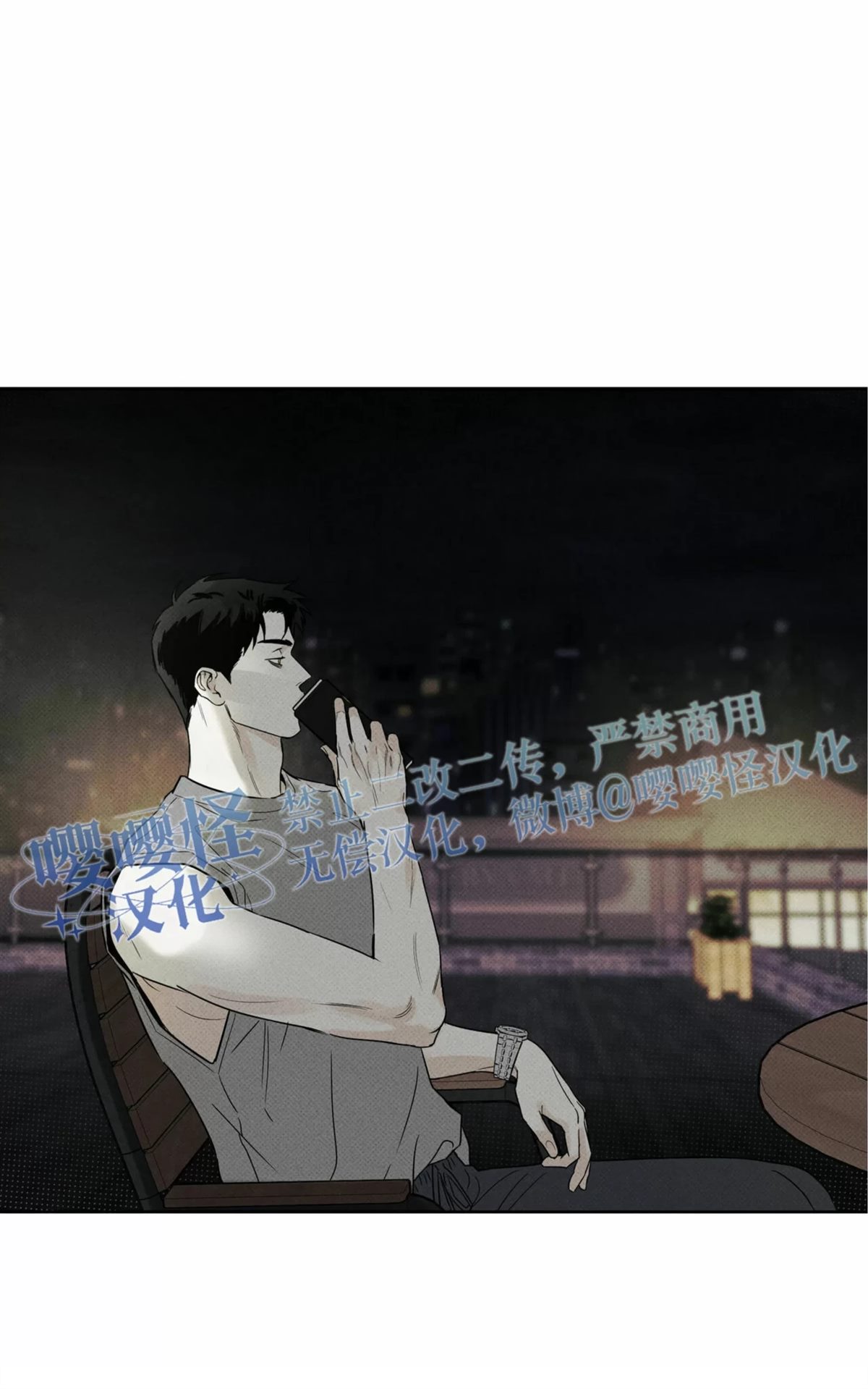26.jpg