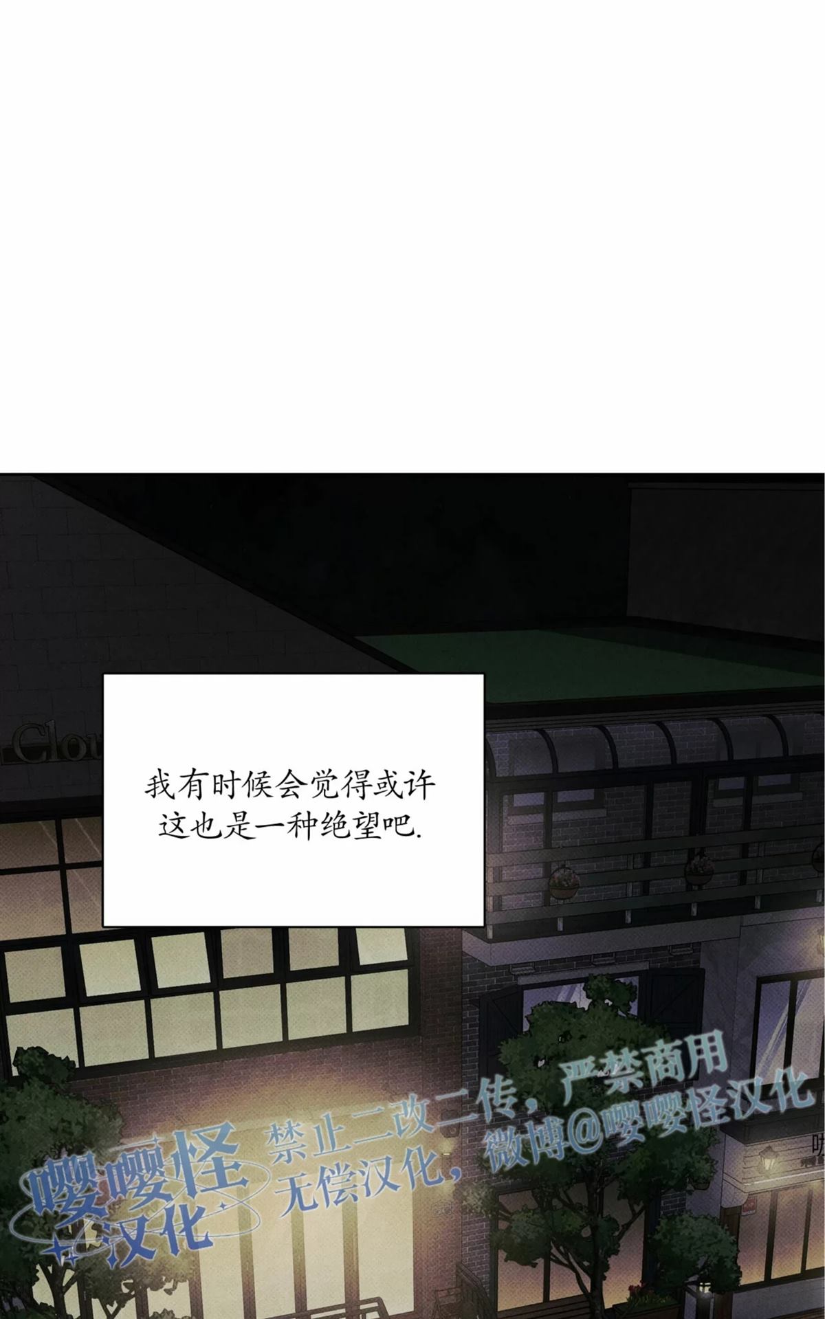 30.jpg