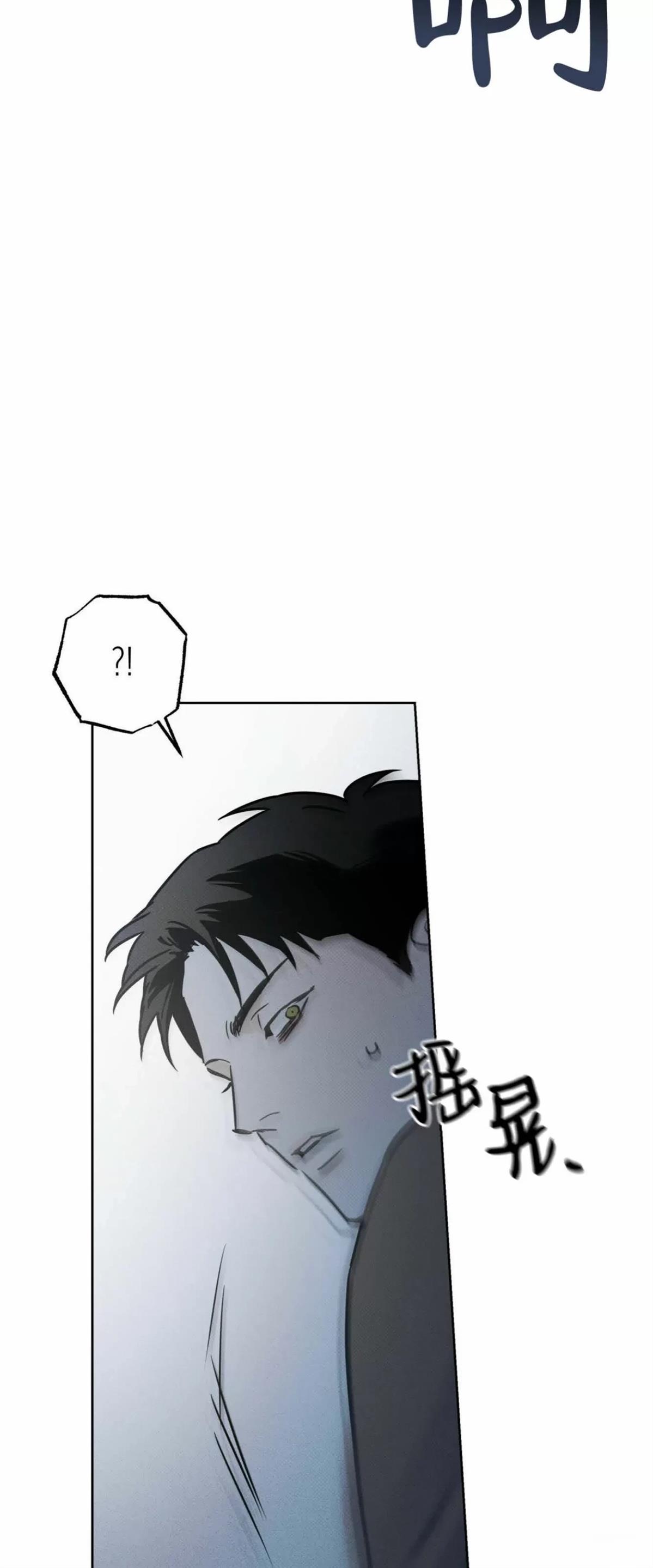 39.jpg