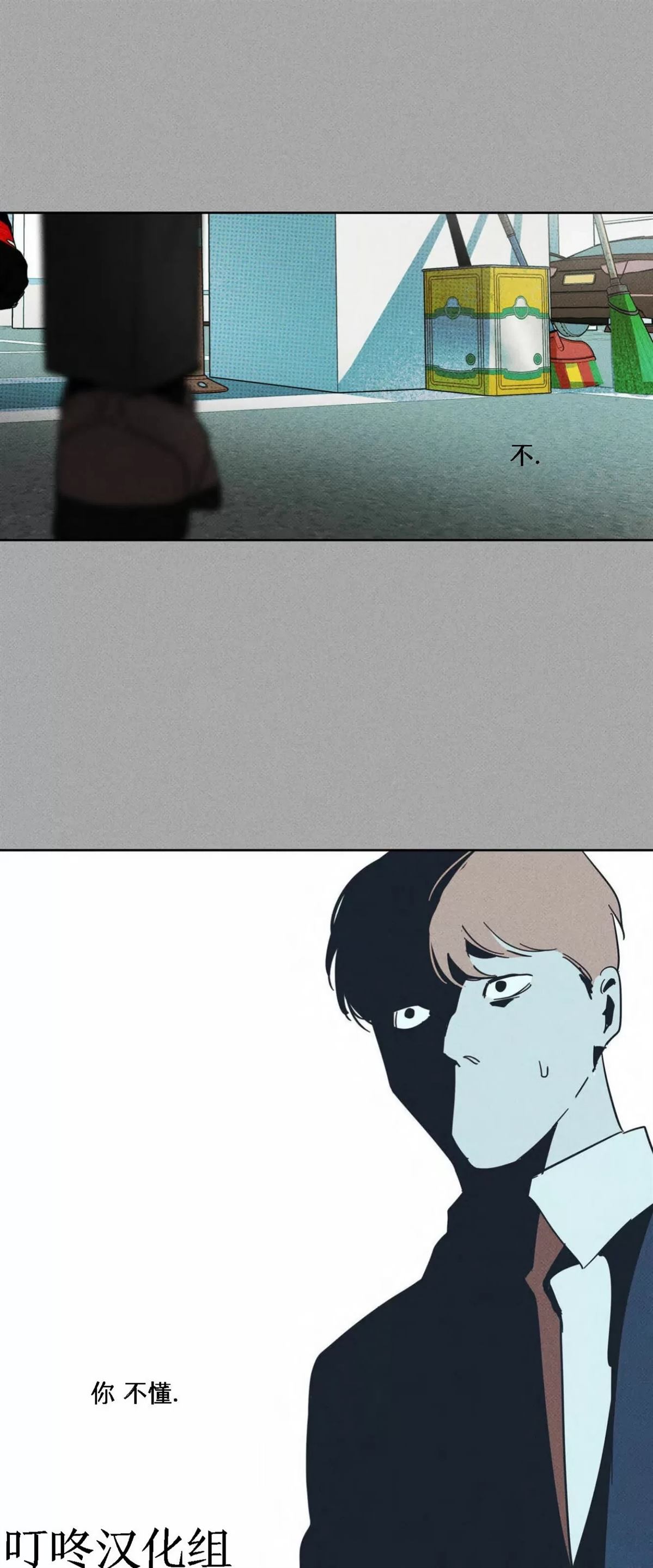 37.jpg