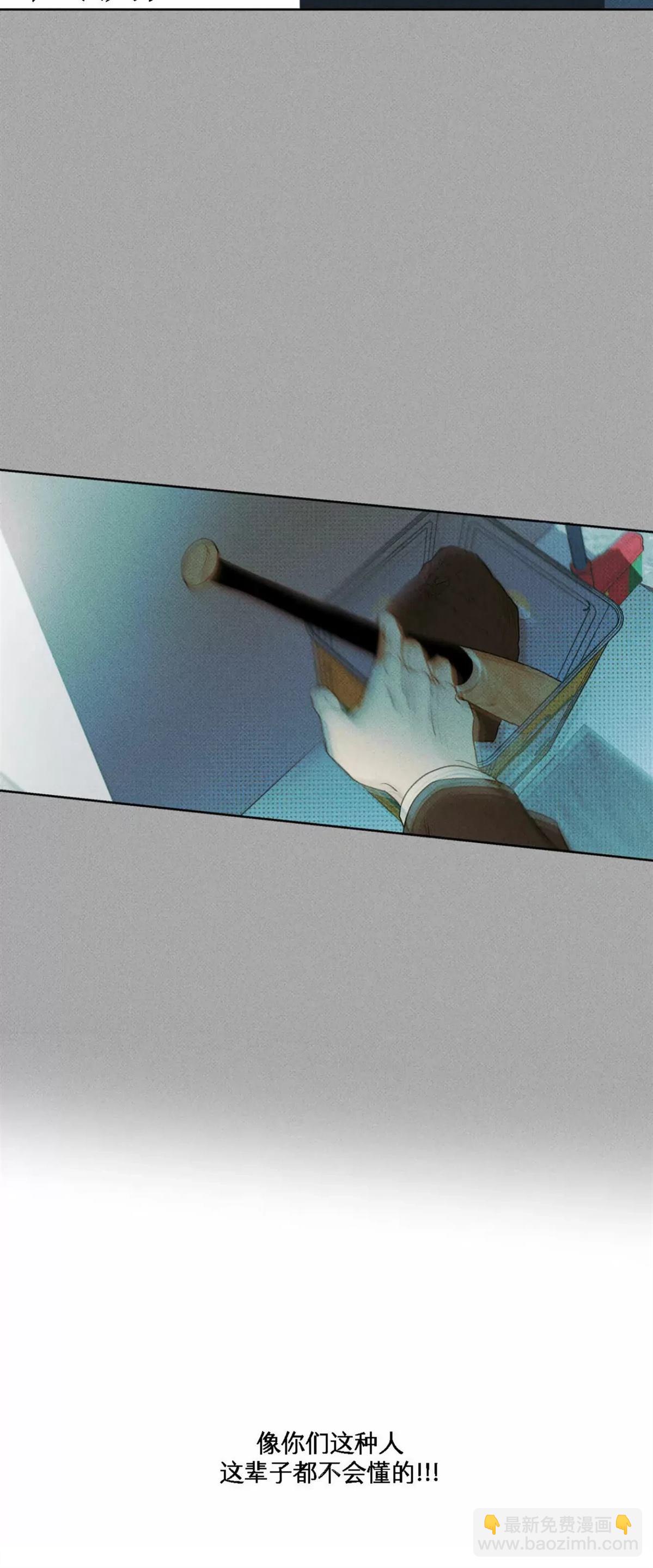 38.jpg