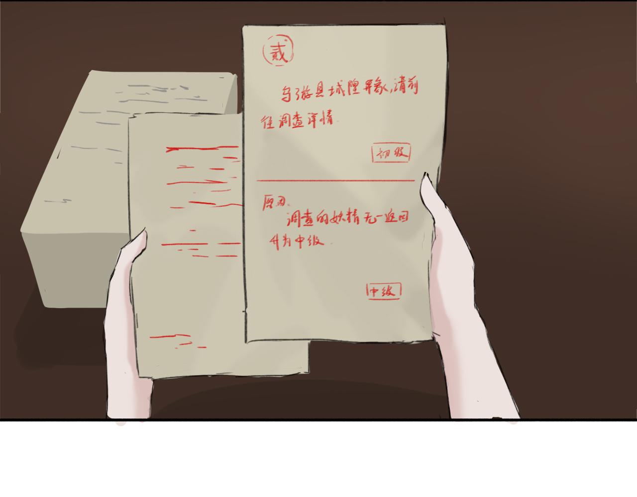 42.jpg