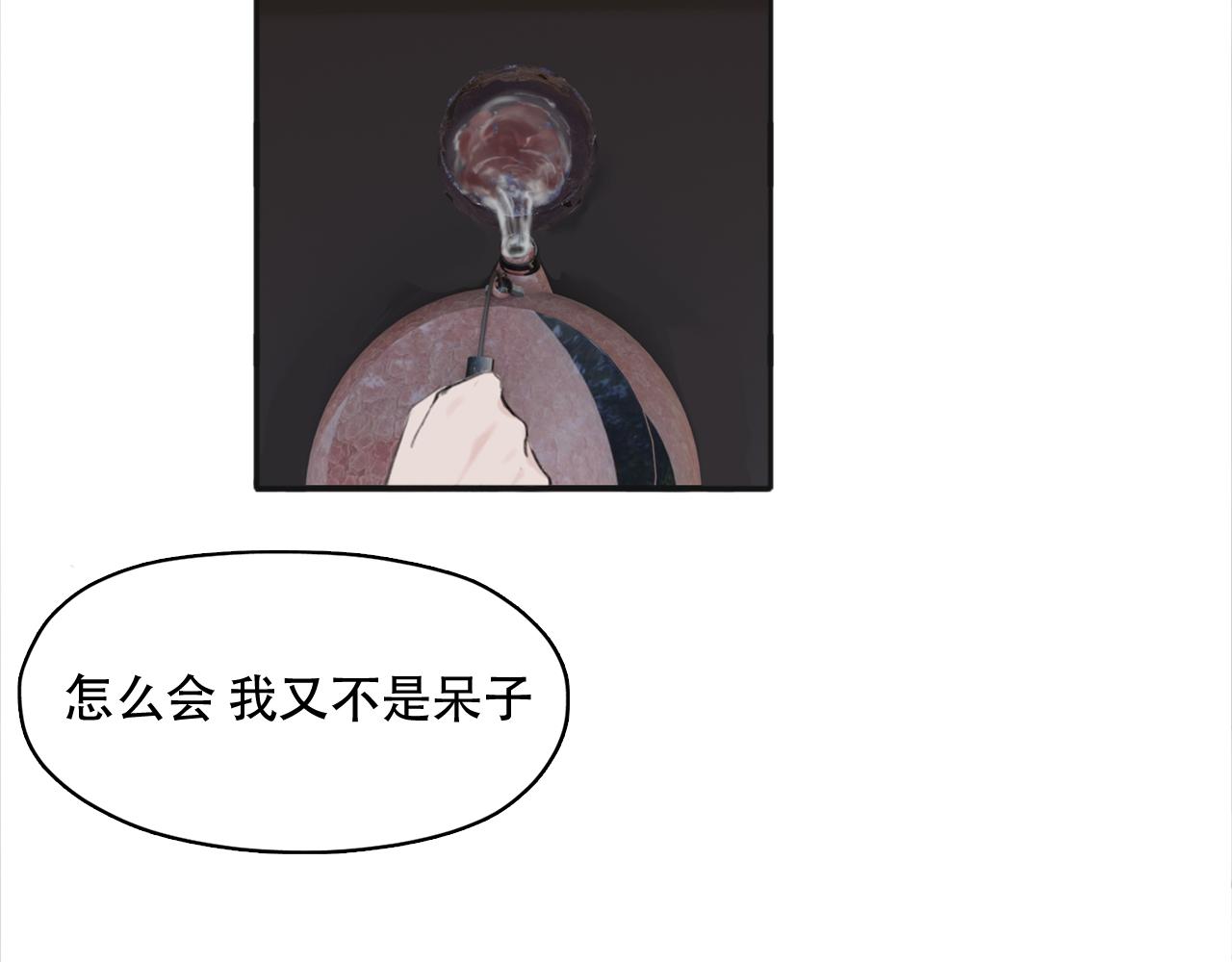 46.jpg