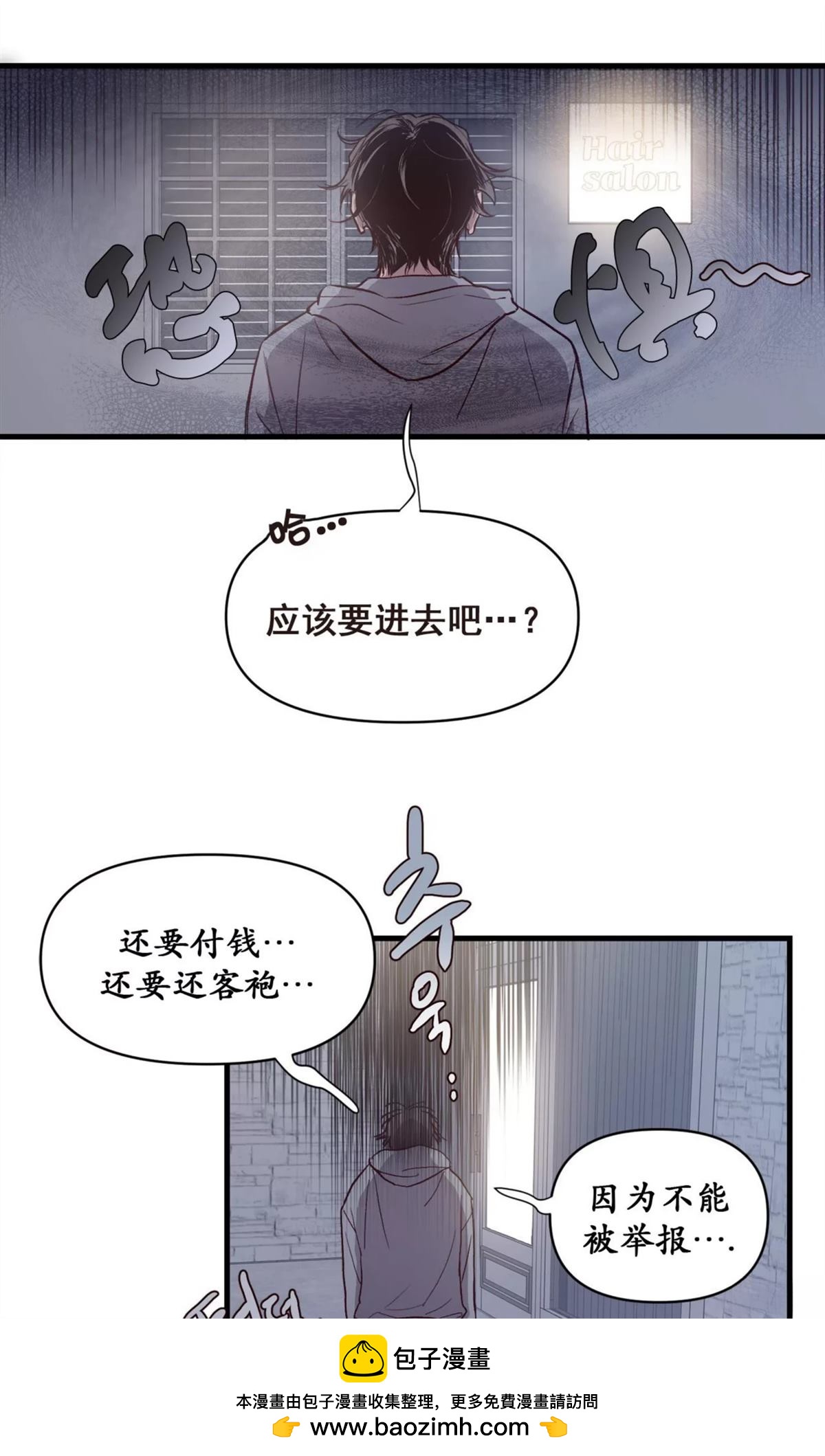50.jpg