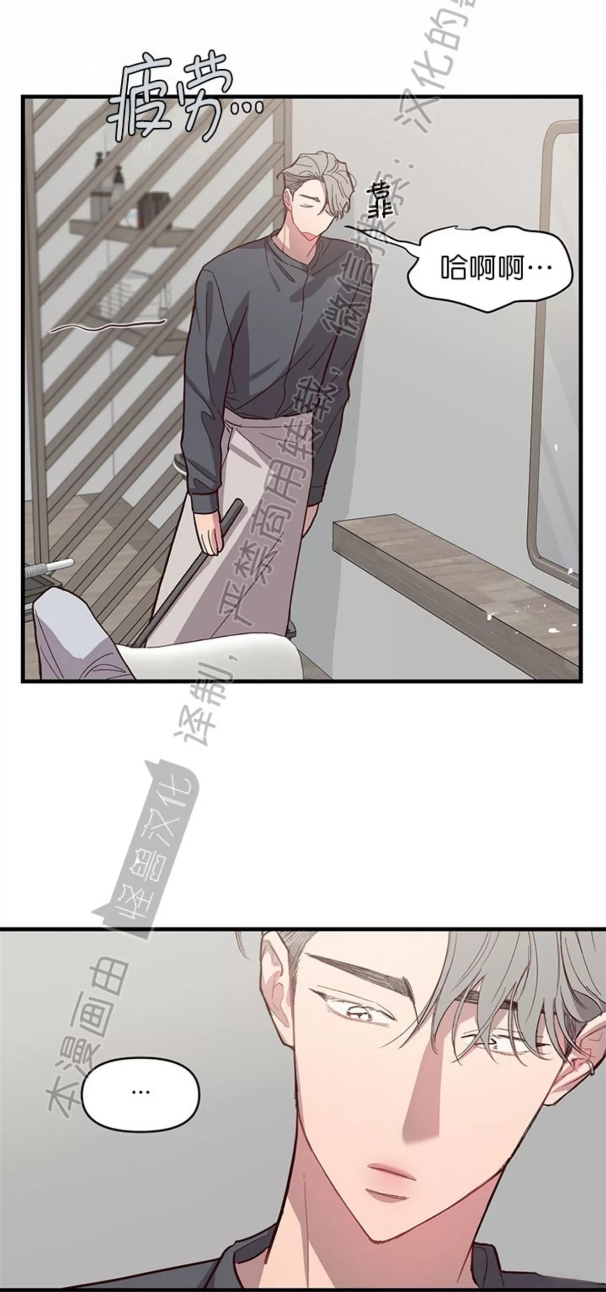 34.jpg