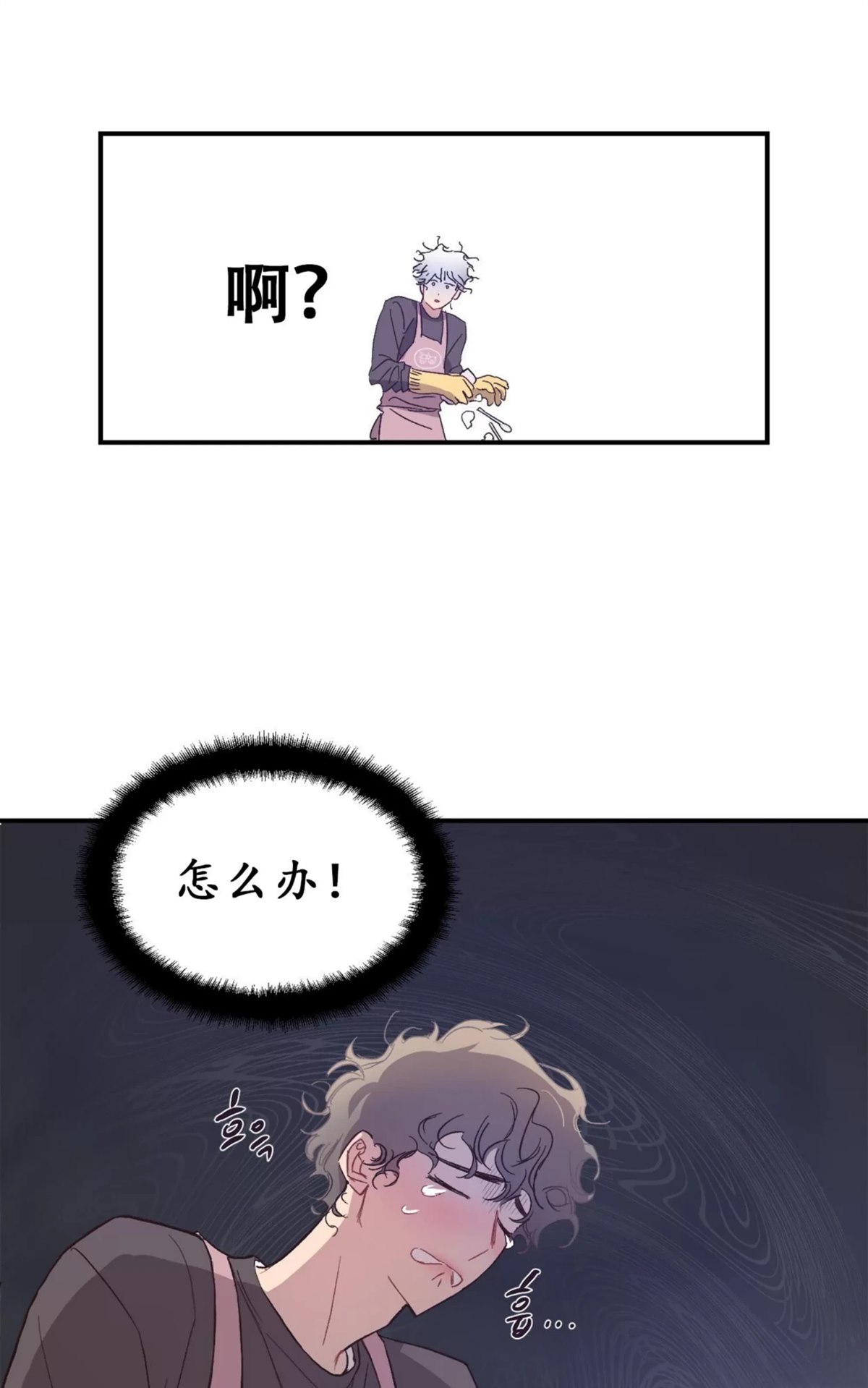 48.jpg
