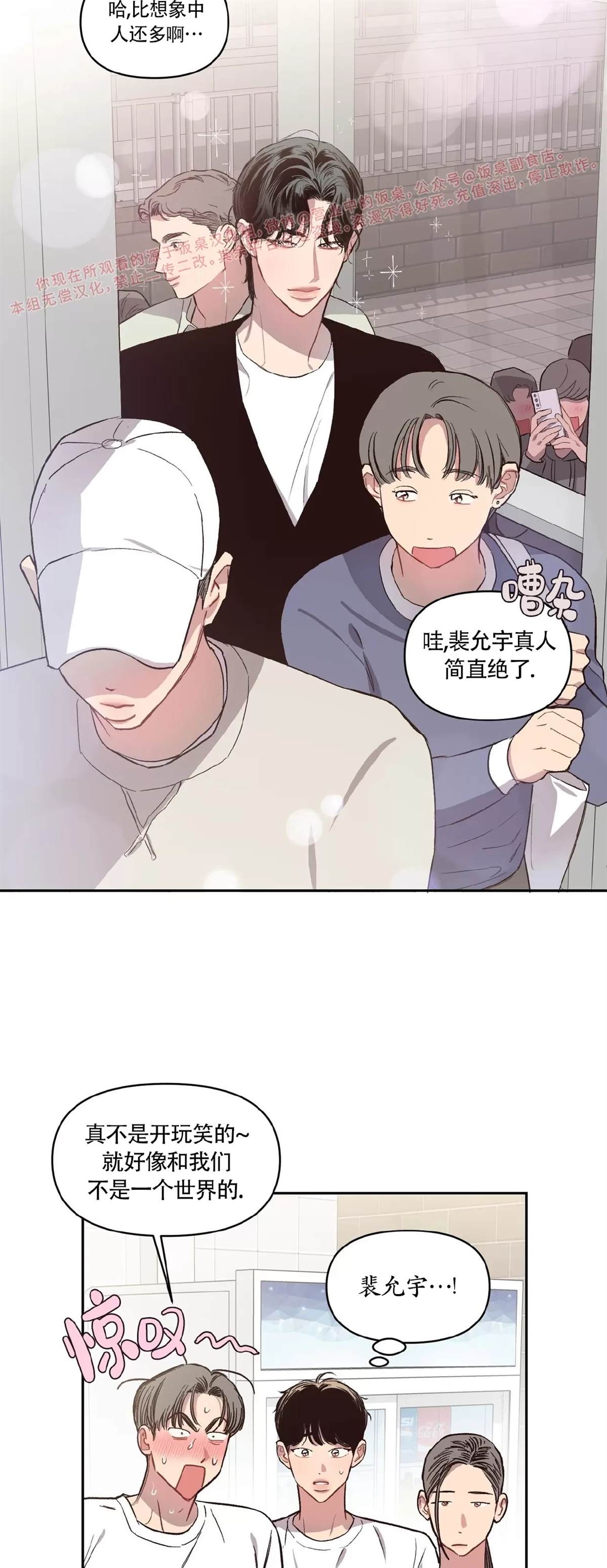 21.jpg