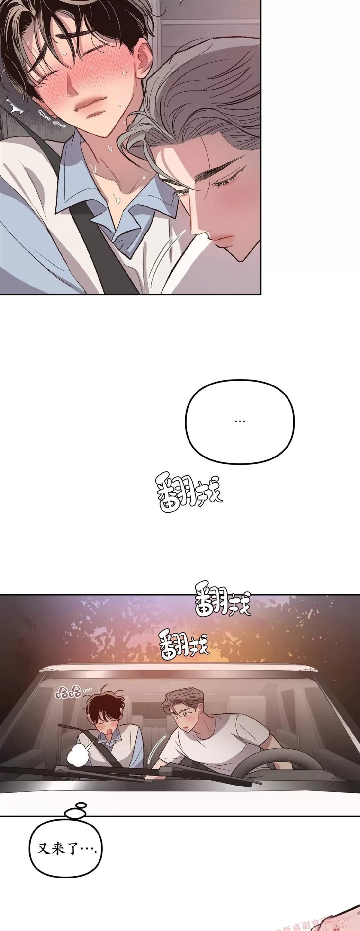 21.jpg