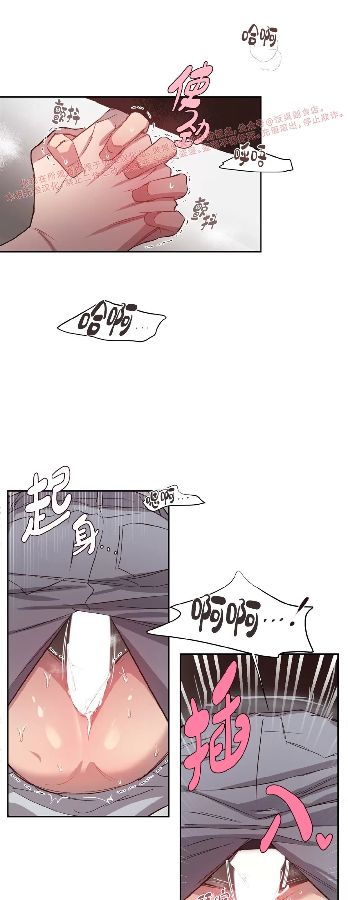 24.jpg