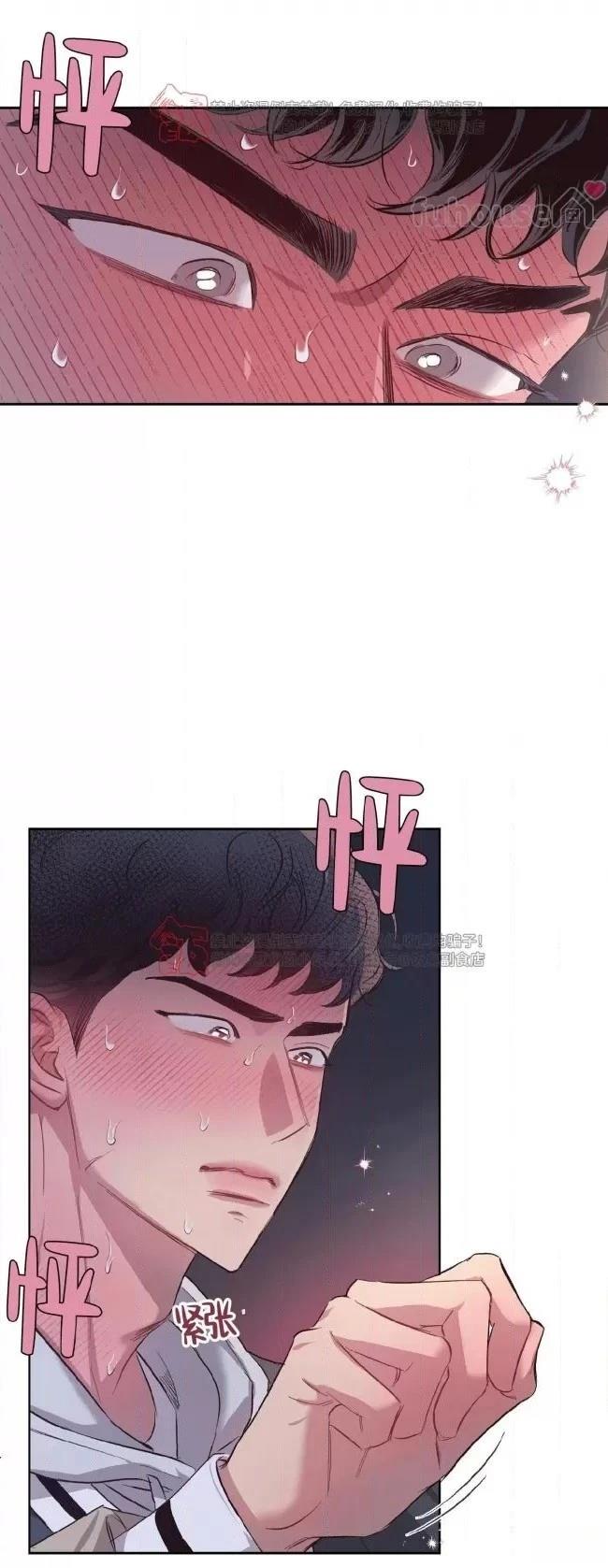 38.jpg
