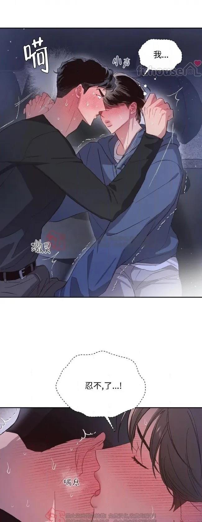 15.jpg