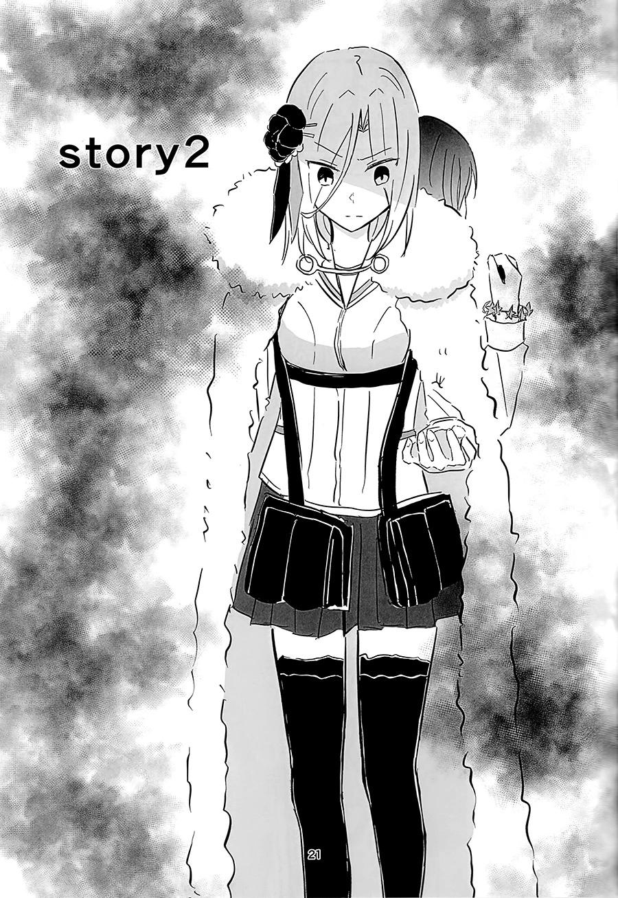 20.jpg