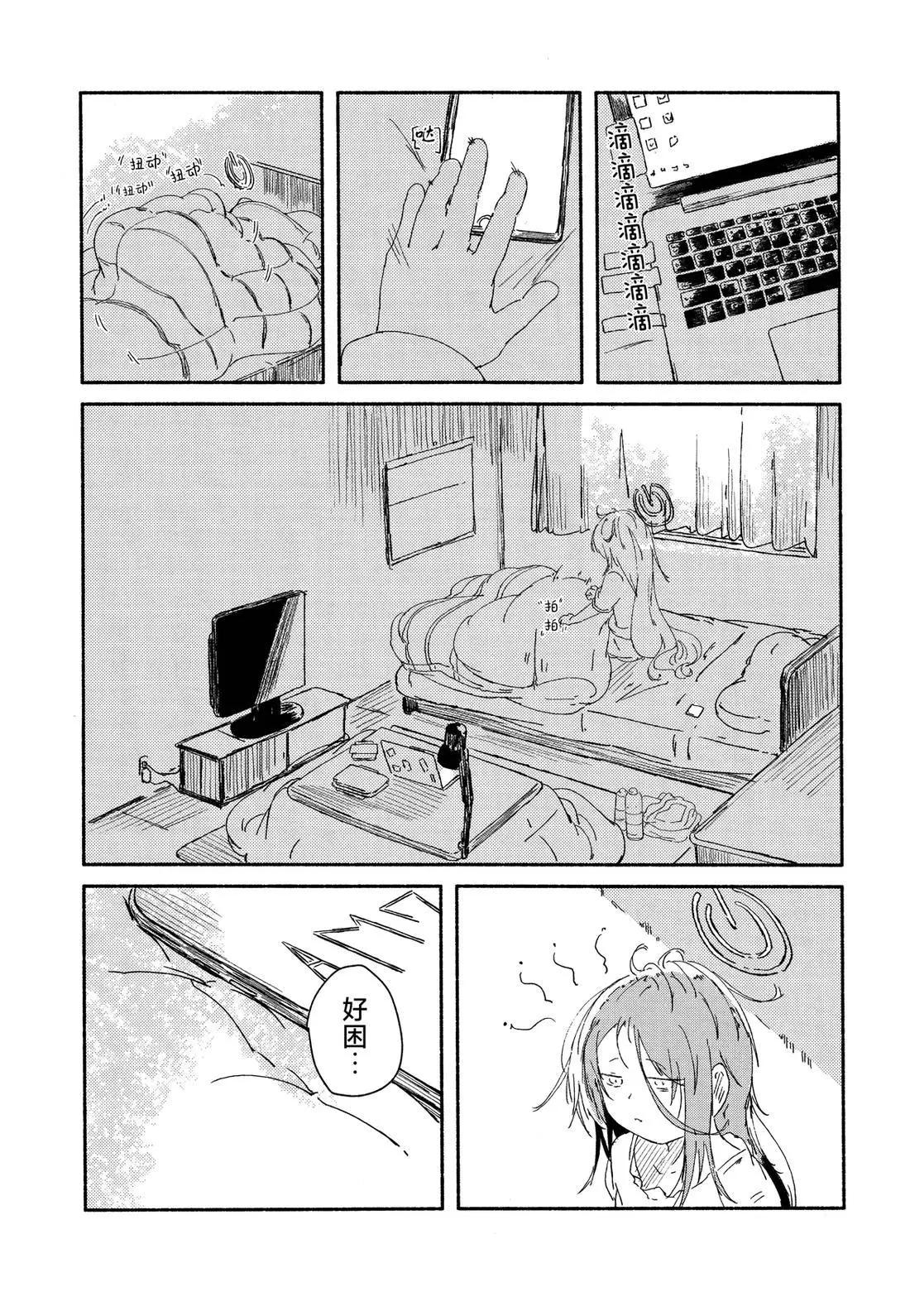 5.jpg