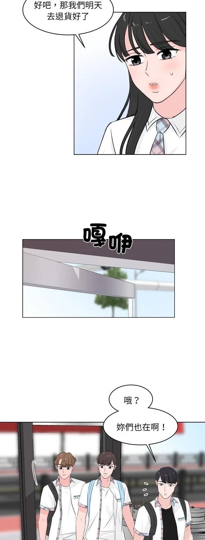 24.jpg