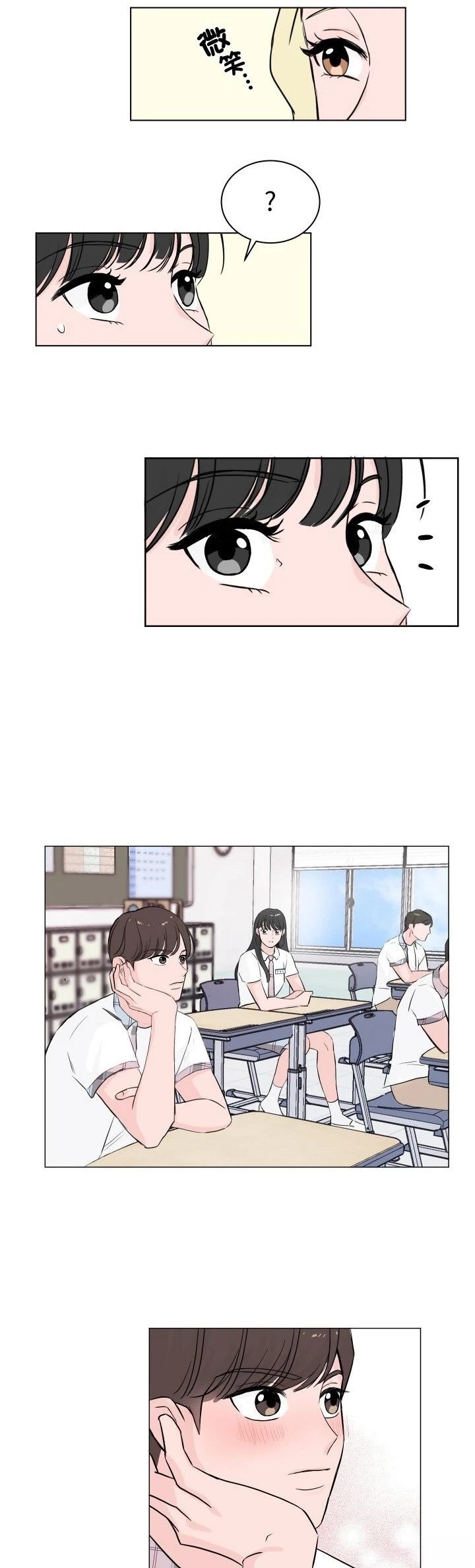 24.jpg