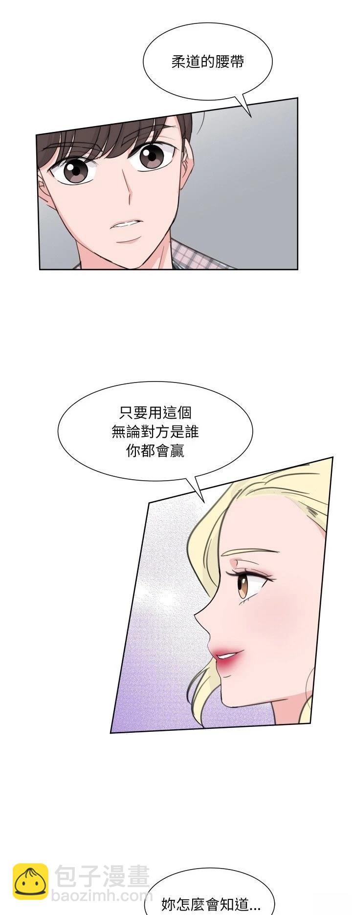 22.jpg