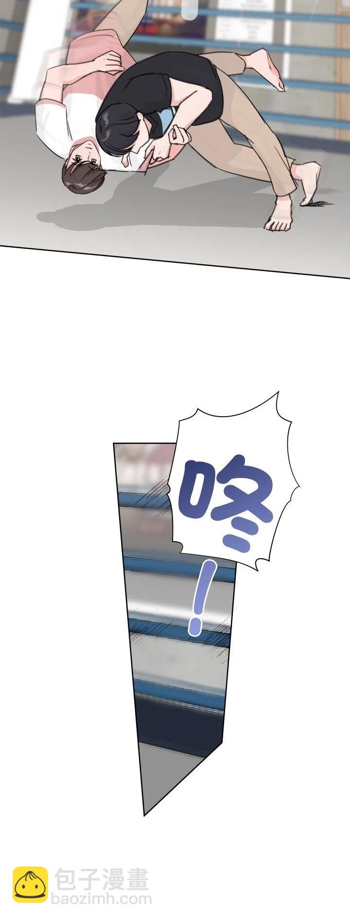 35.jpg